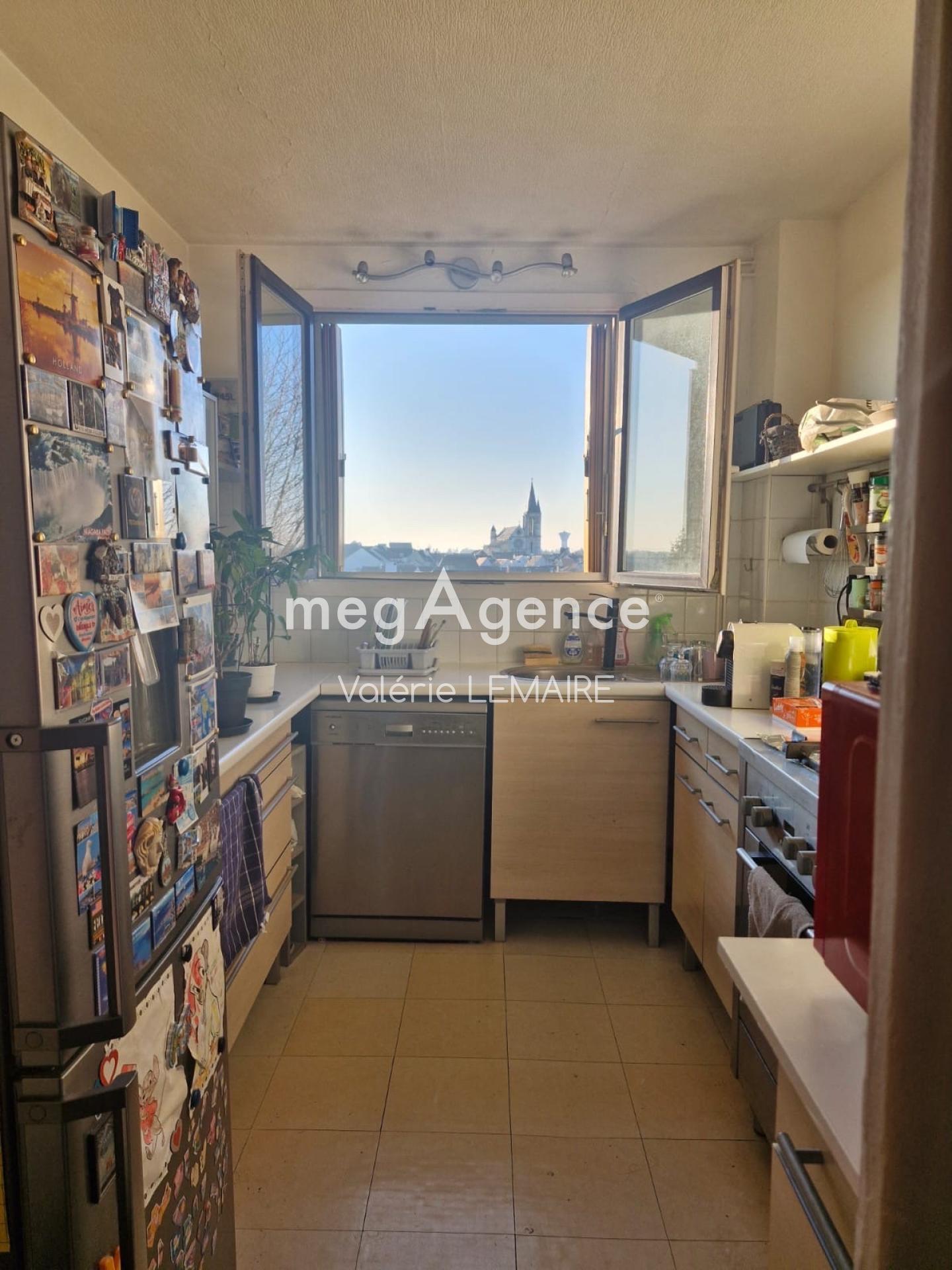 Miniature photo - 7 / 7