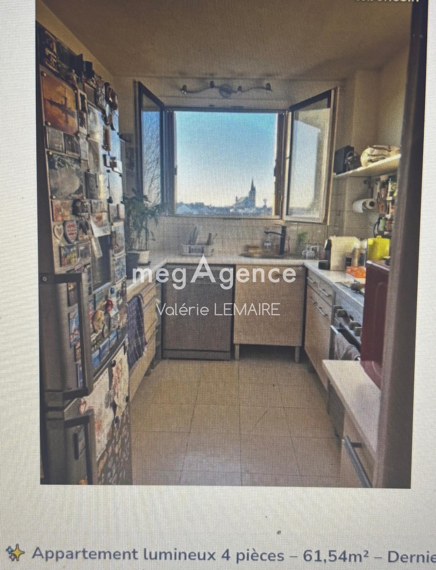 Miniature photo - 4 / 7