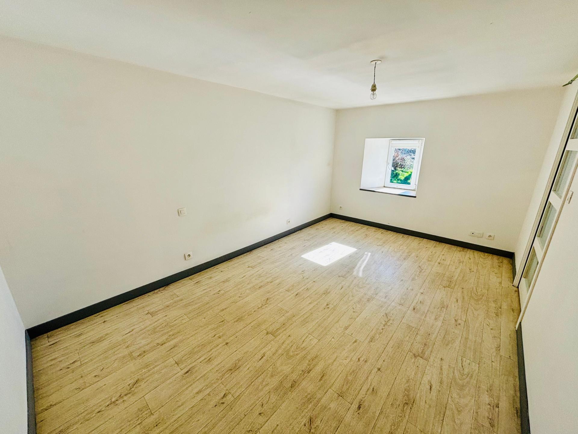 Miniature photo - 4 / 7