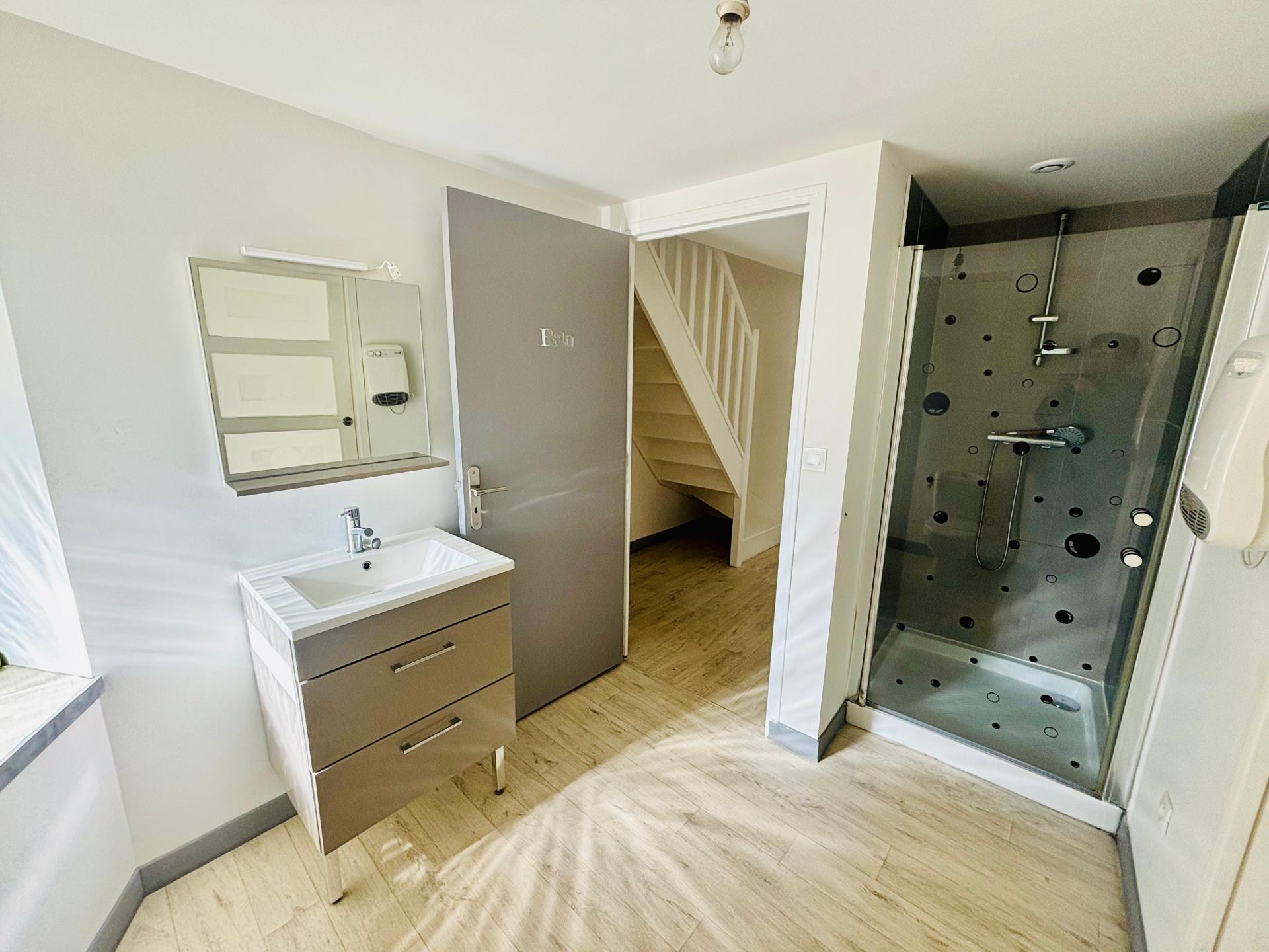 Miniature photo - 5 / 7