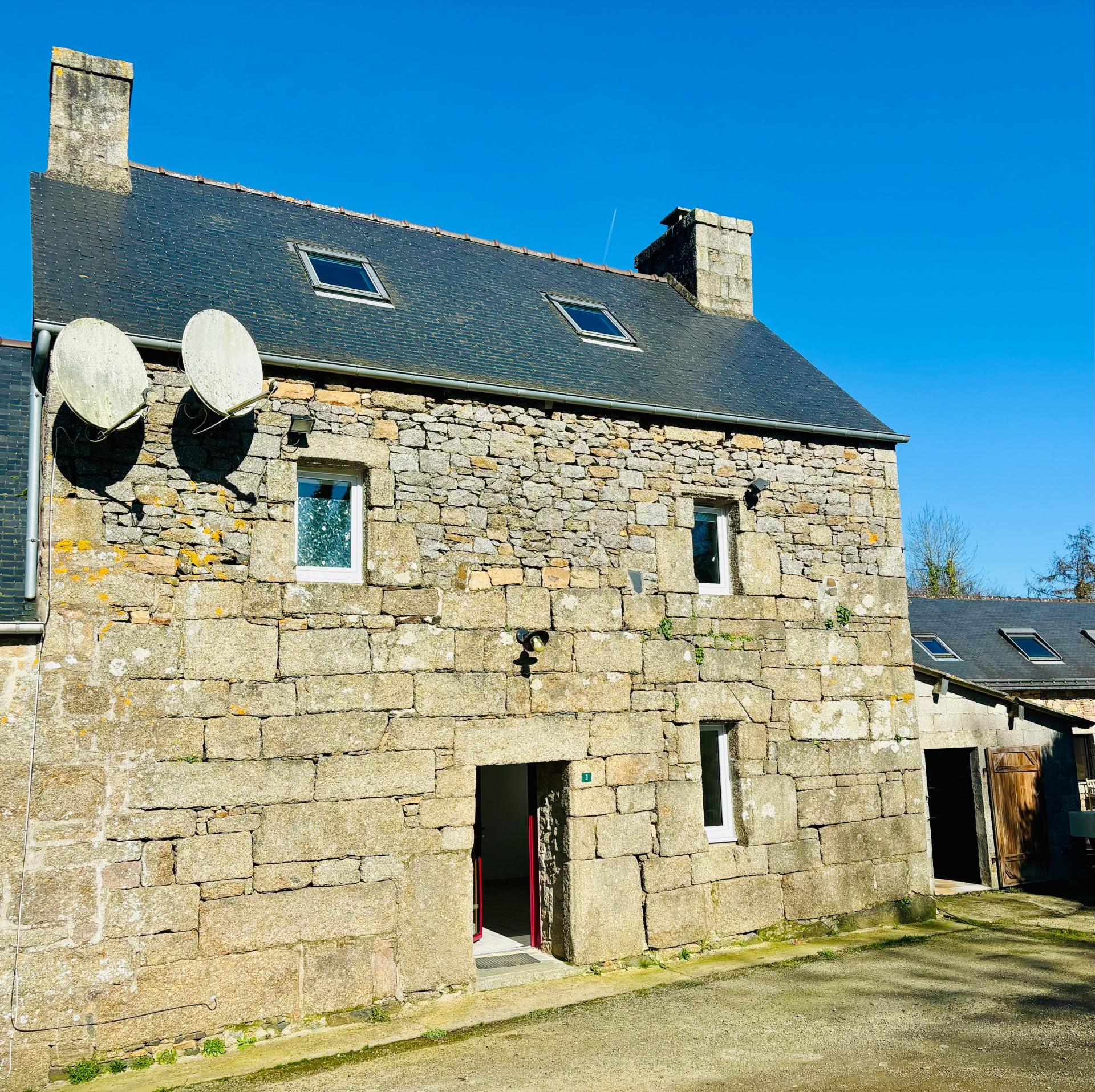 Miniature photo - 2 / 7