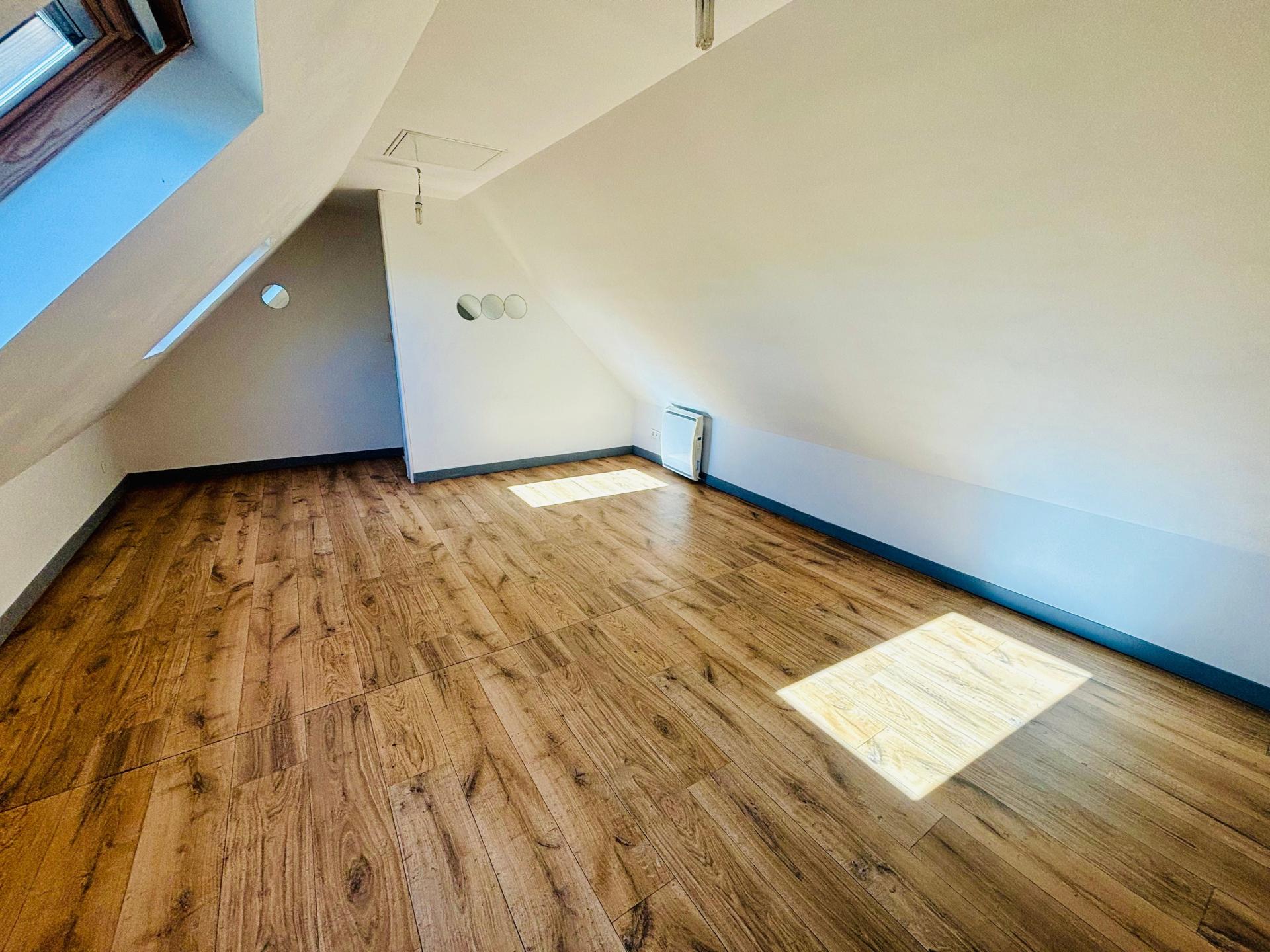 Miniature photo - 6 / 7