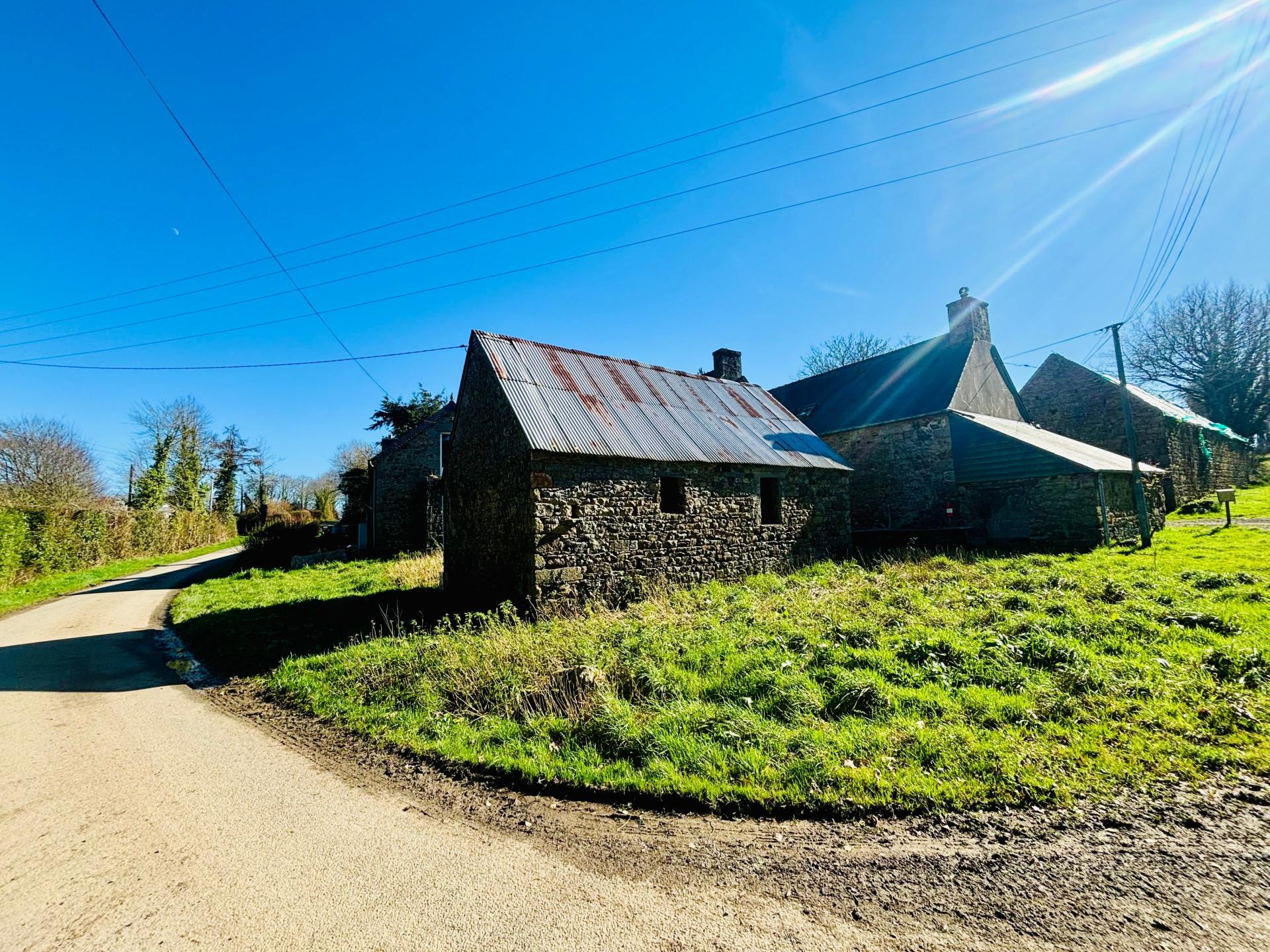 Miniature photo - 7 / 7