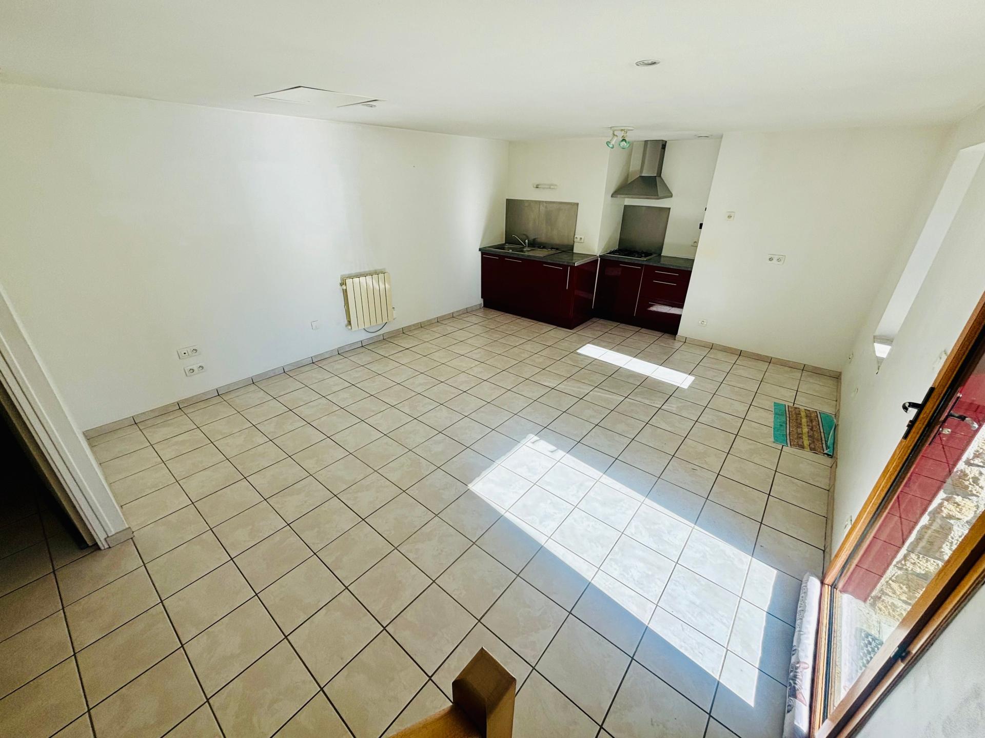 Miniature photo - 3 / 7