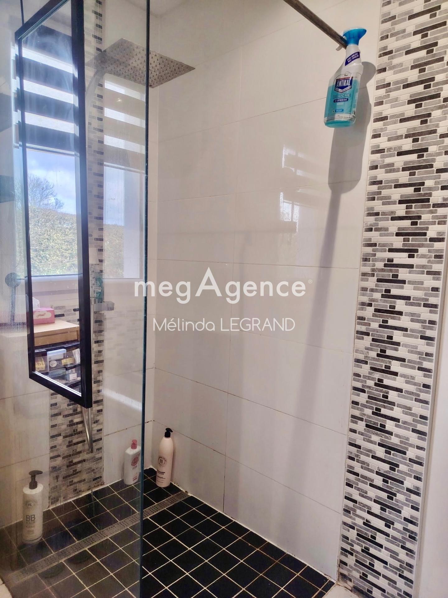 Miniature photo - 7 / 8