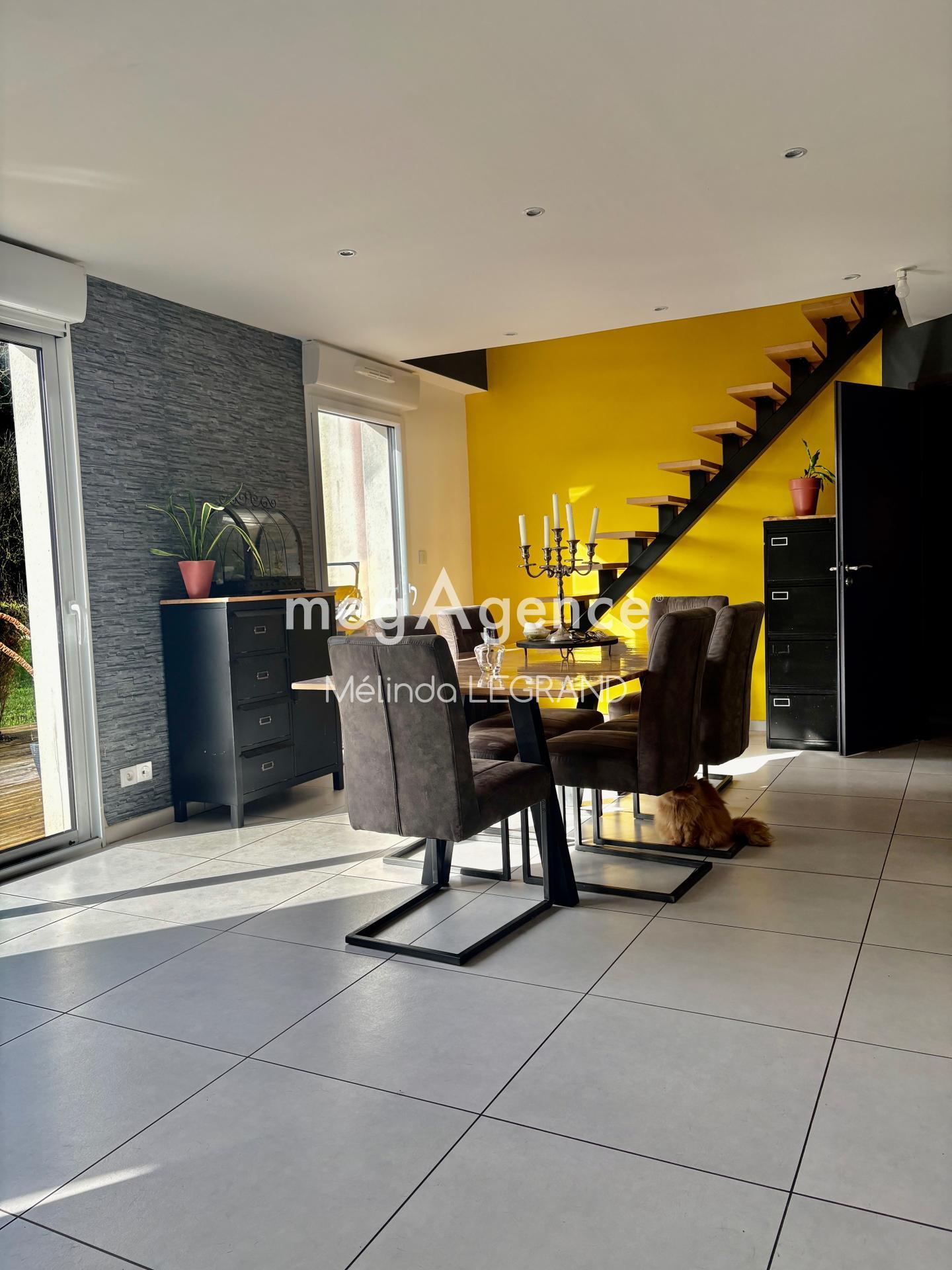 Miniature photo - 2 / 8