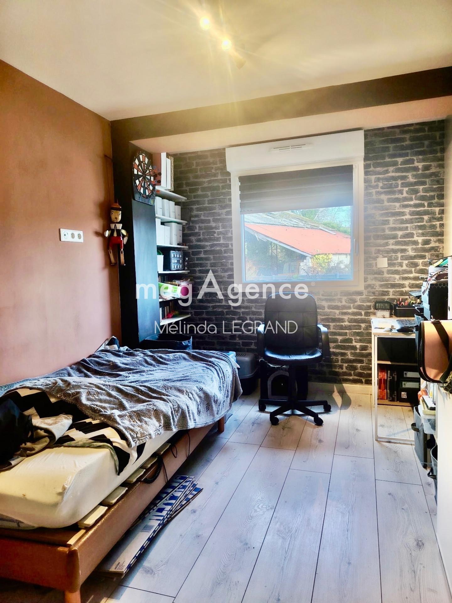 Miniature photo - 5 / 8