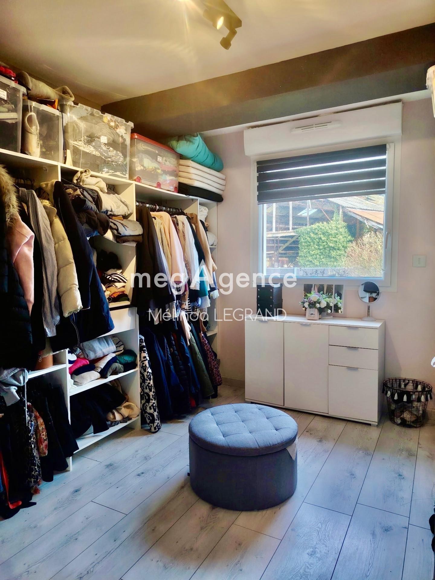 Miniature photo - 6 / 8