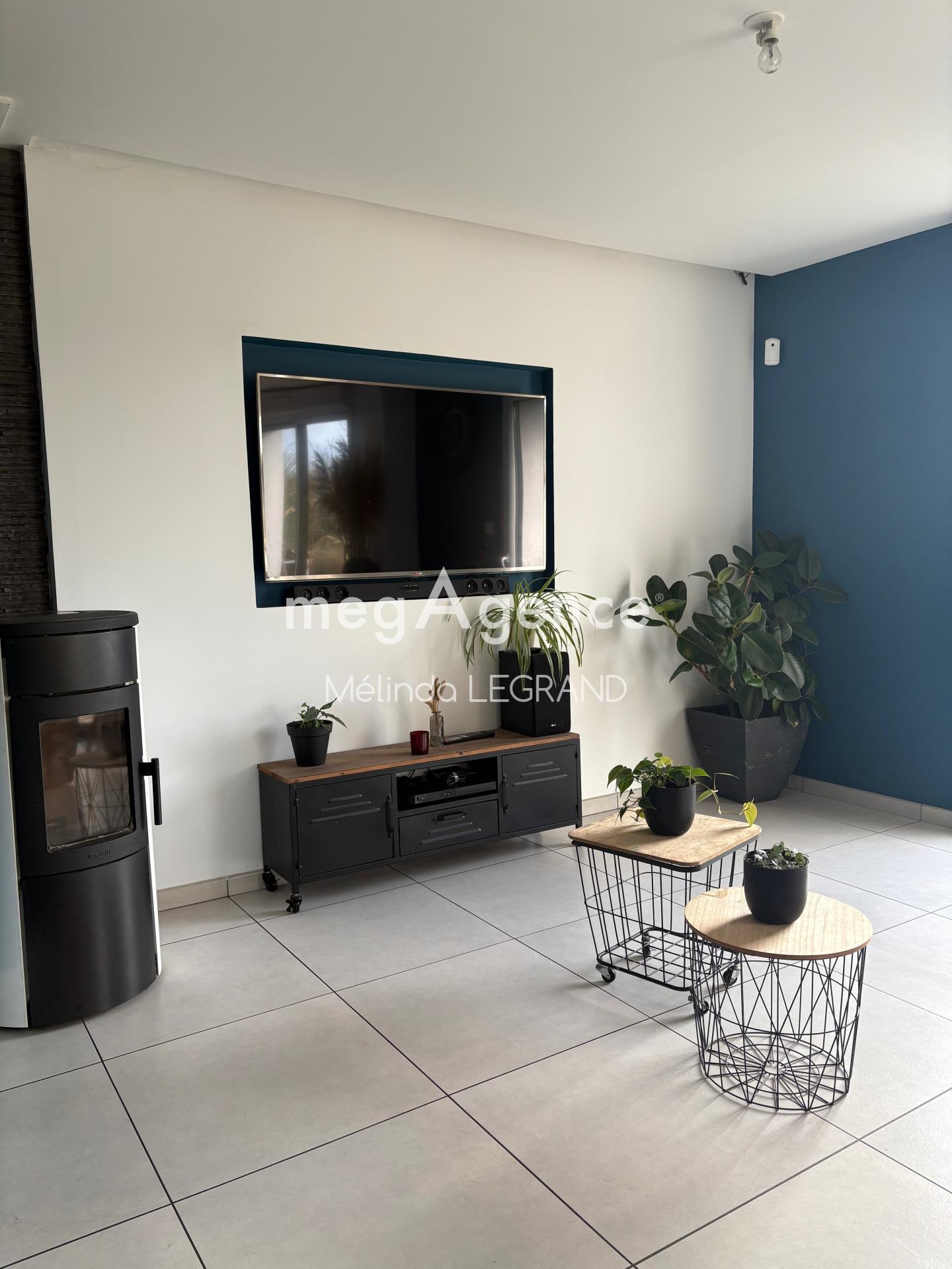 Miniature photo - 8 / 8