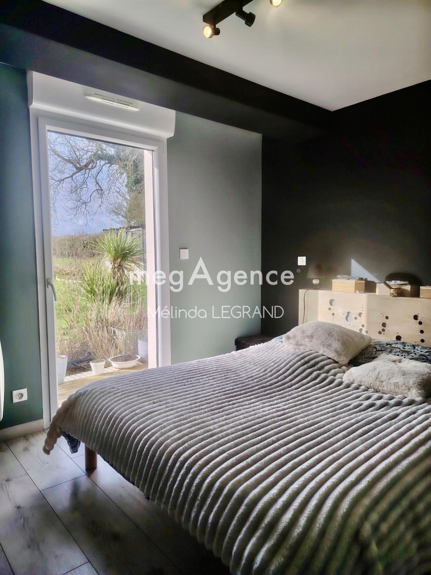 Miniature photo - 4 / 8