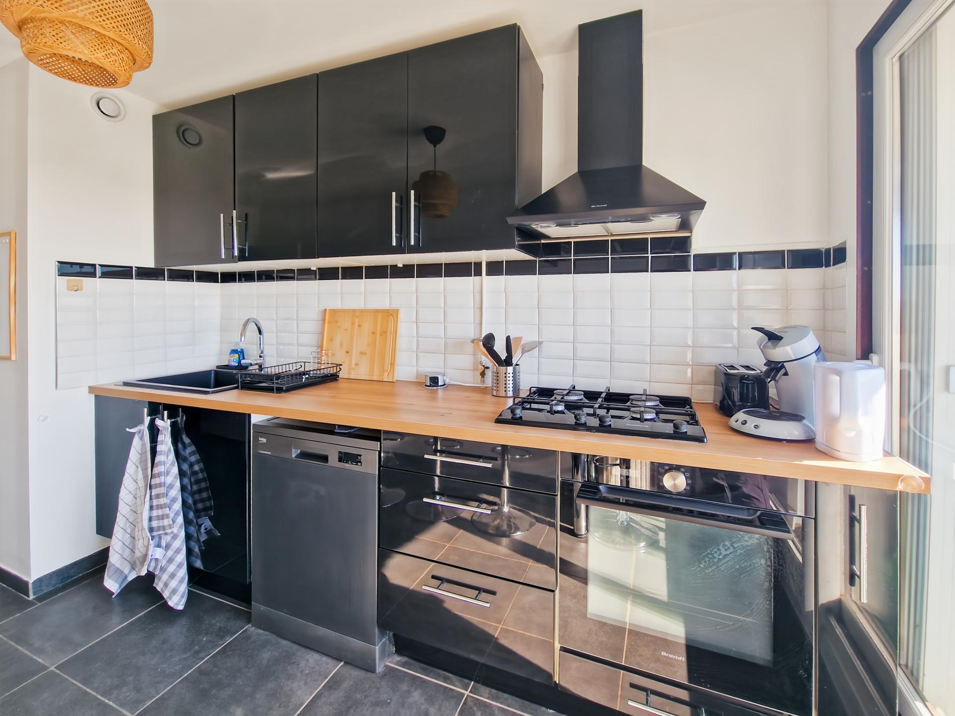 Miniature photo - 3 / 4