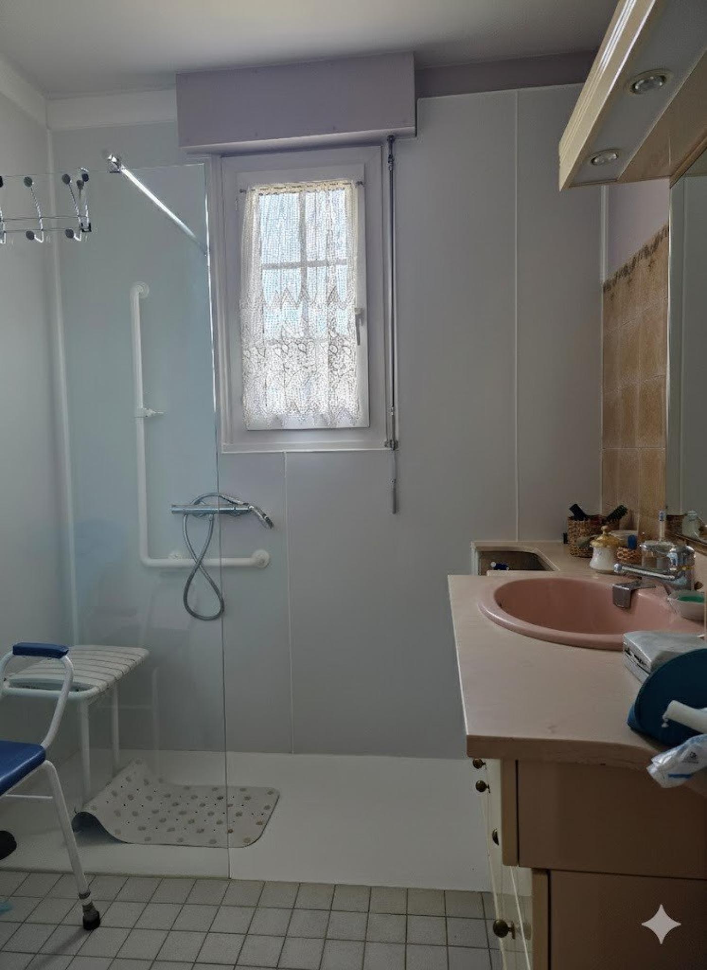 Miniature photo - 6 / 6