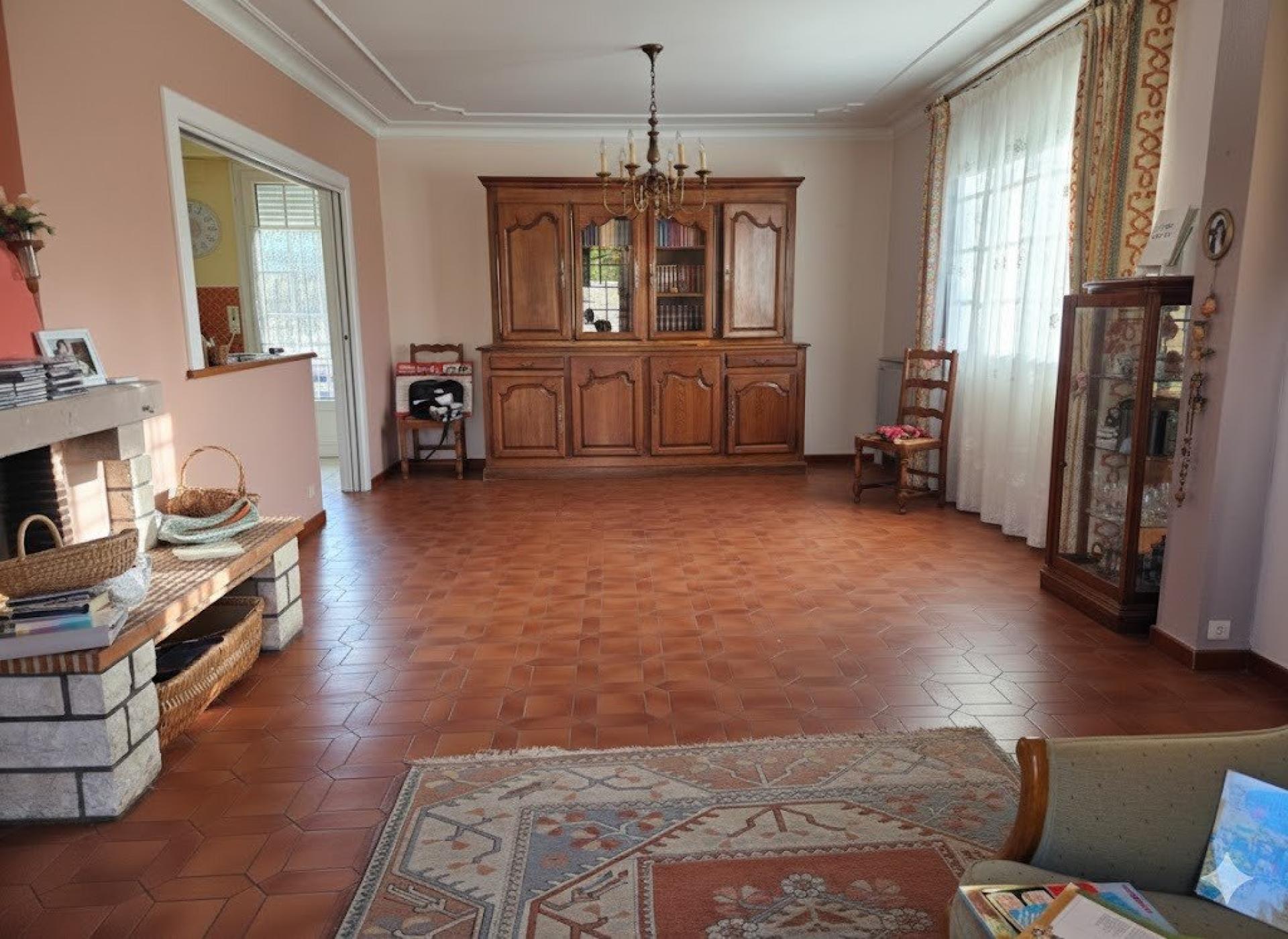 Miniature photo - 3 / 6