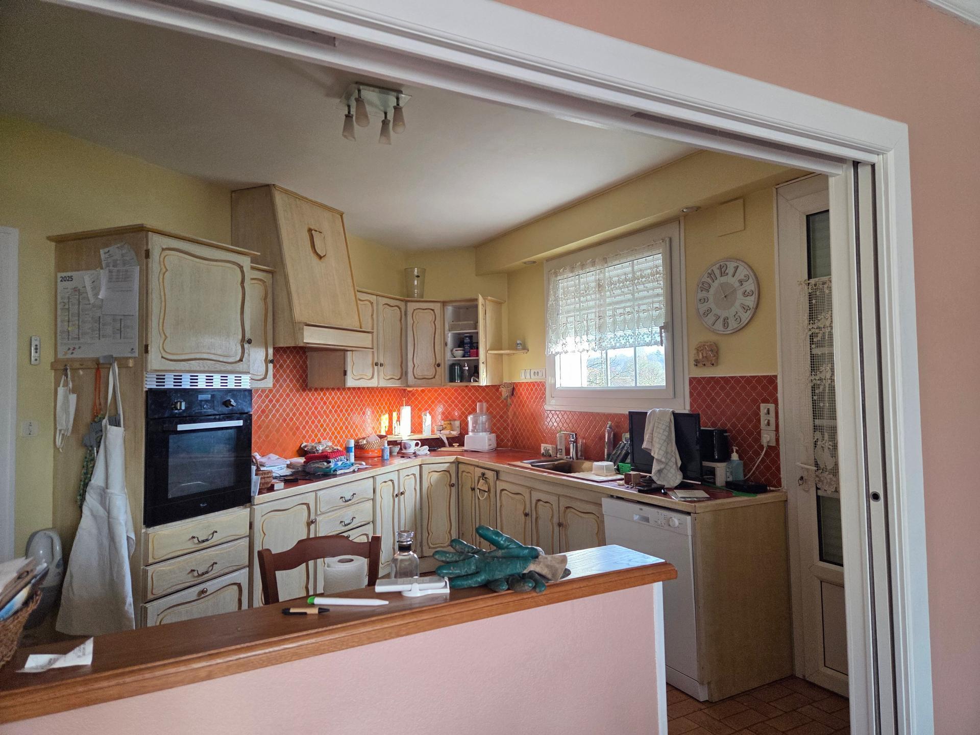 Miniature photo - 5 / 6