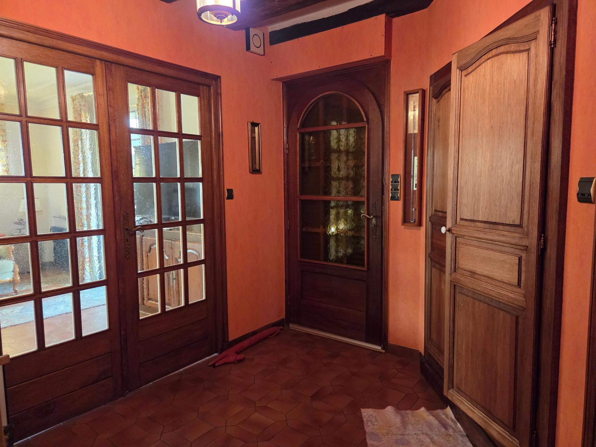 Miniature photo - 2 / 6