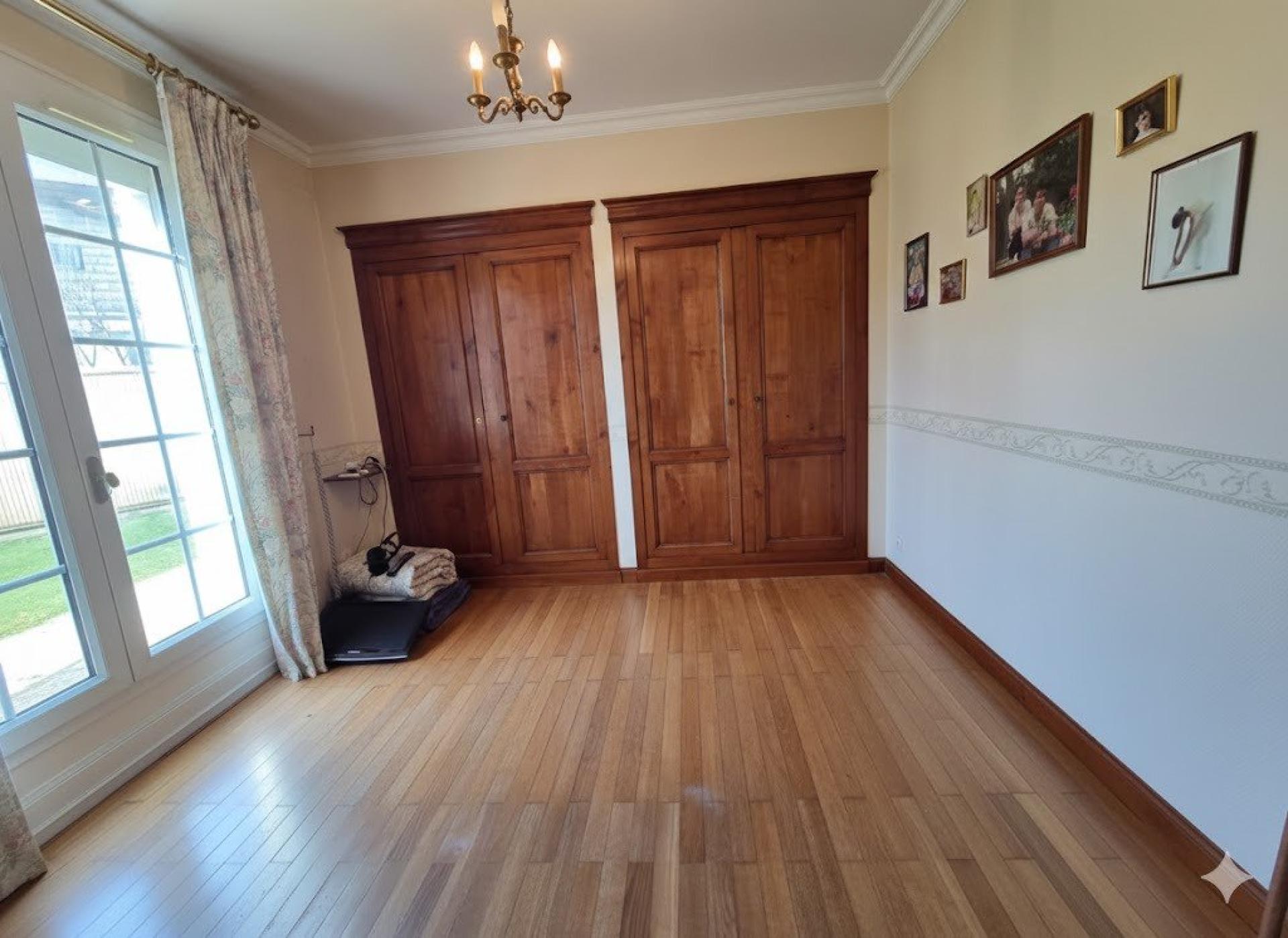 Miniature photo - 4 / 6