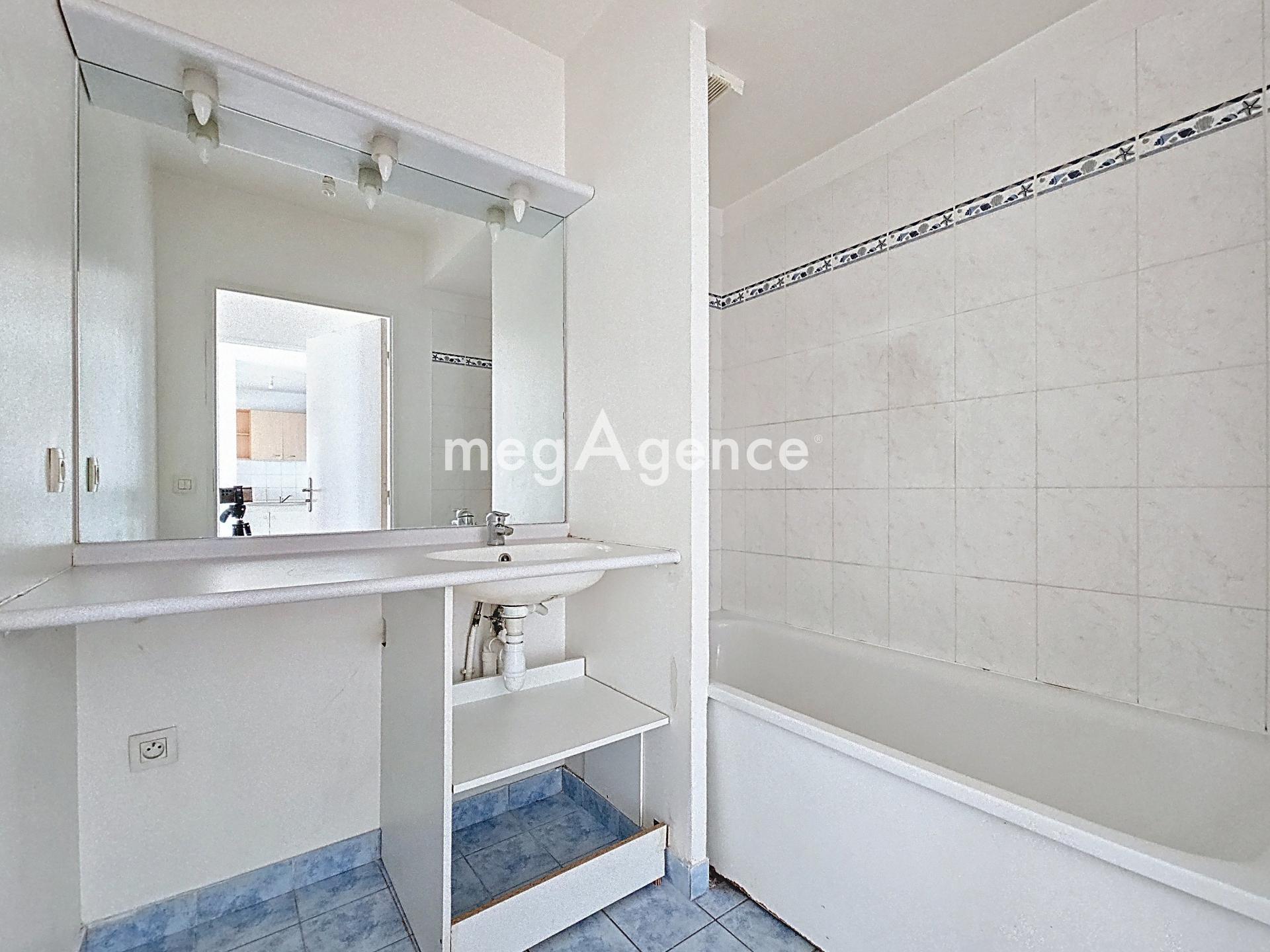 Miniature photo - 5 / 11