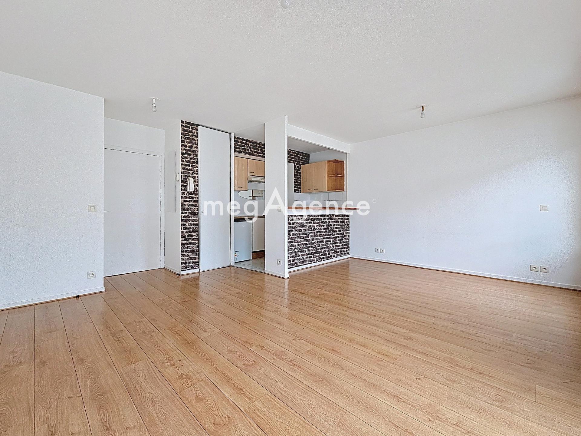 Miniature photo - 3 / 11