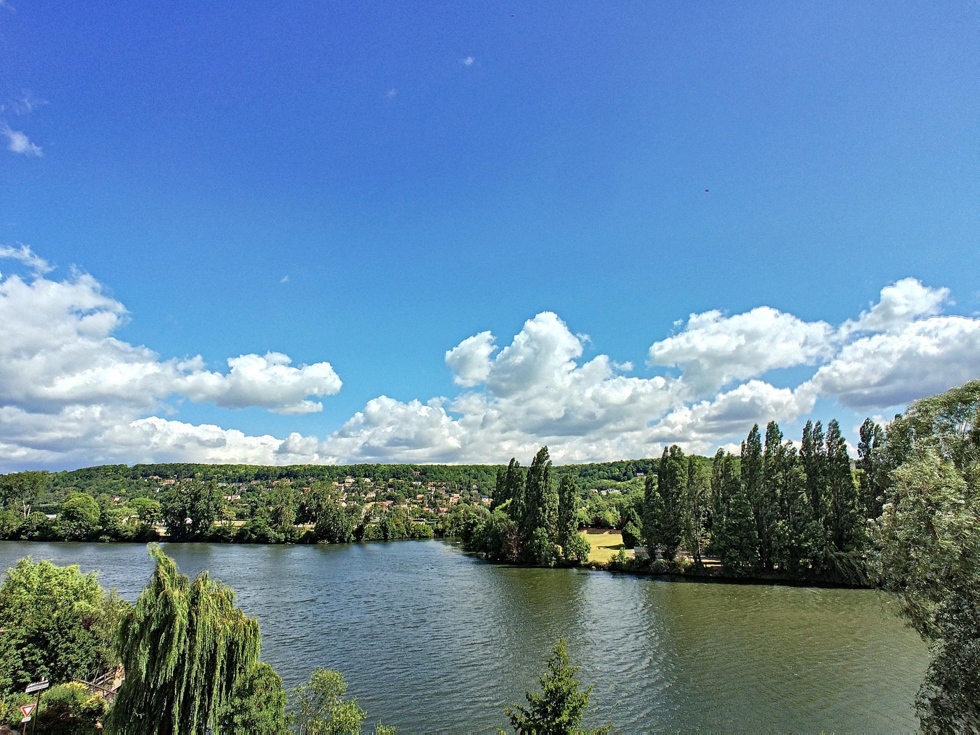 Miniature photo - 11 / 11