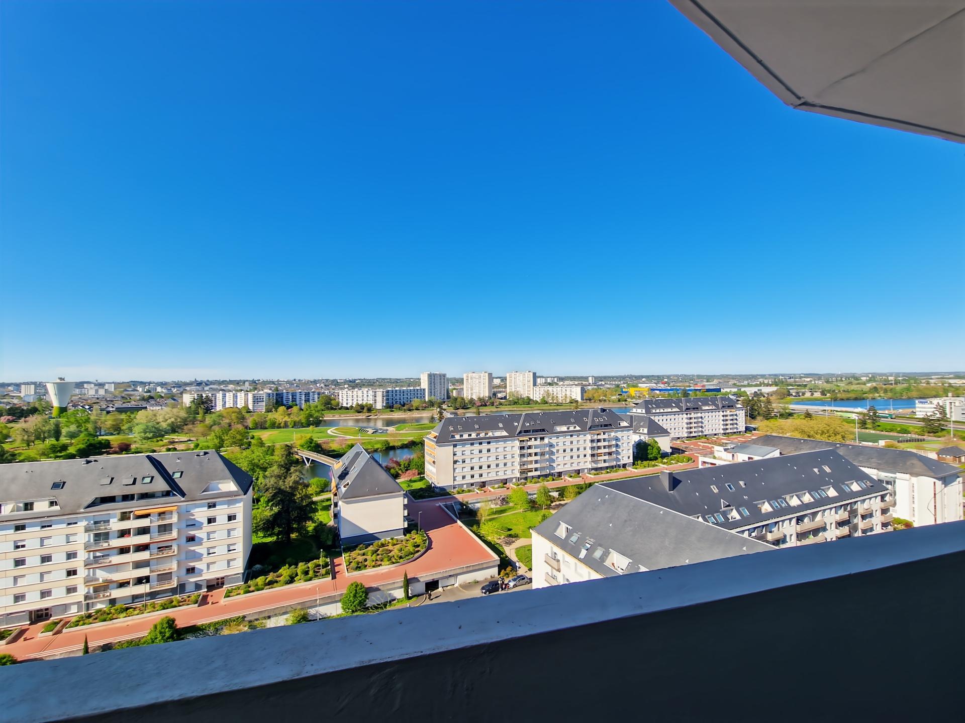 Miniature photo - 5 / 6