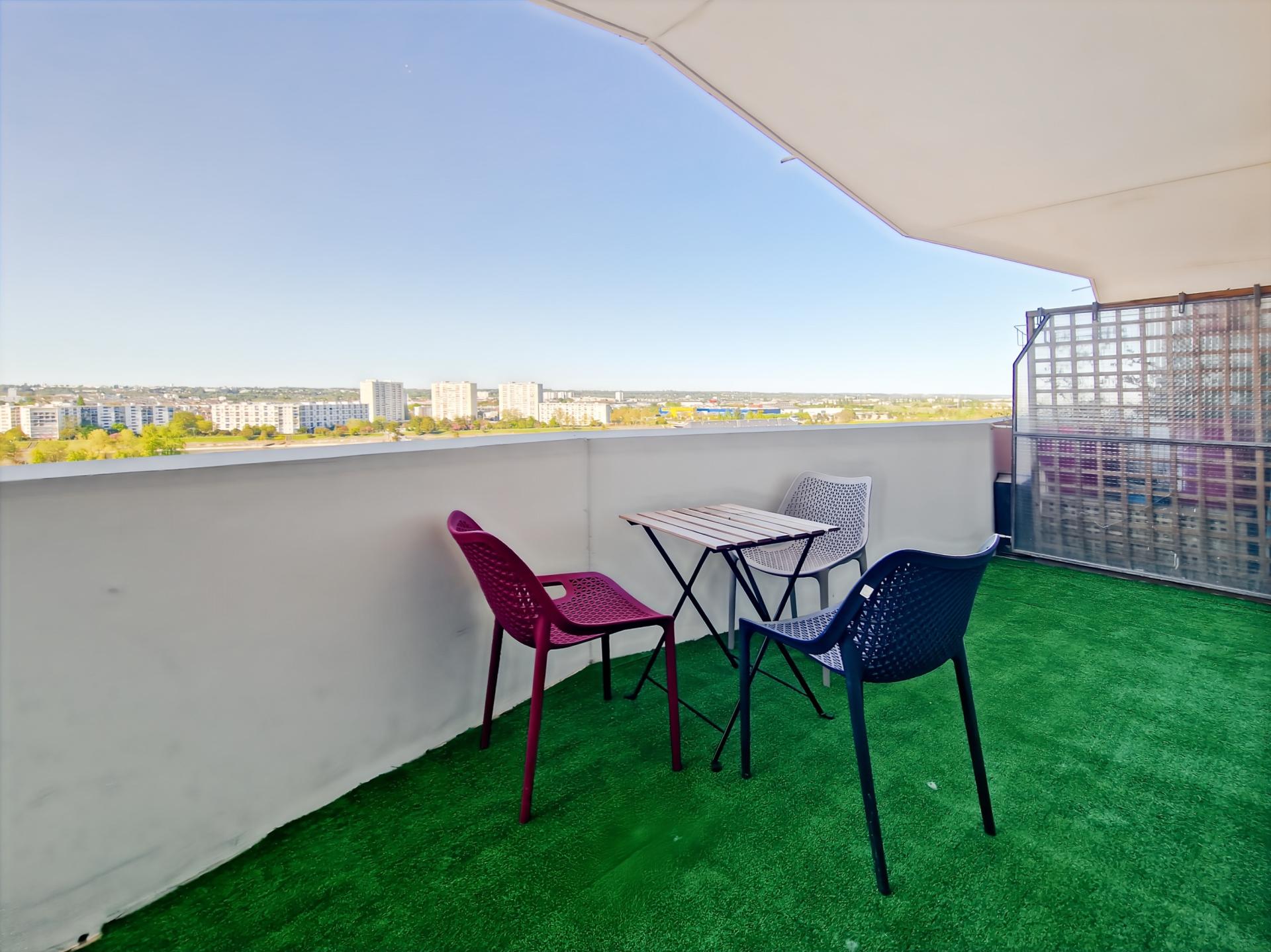 Miniature photo - 6 / 6