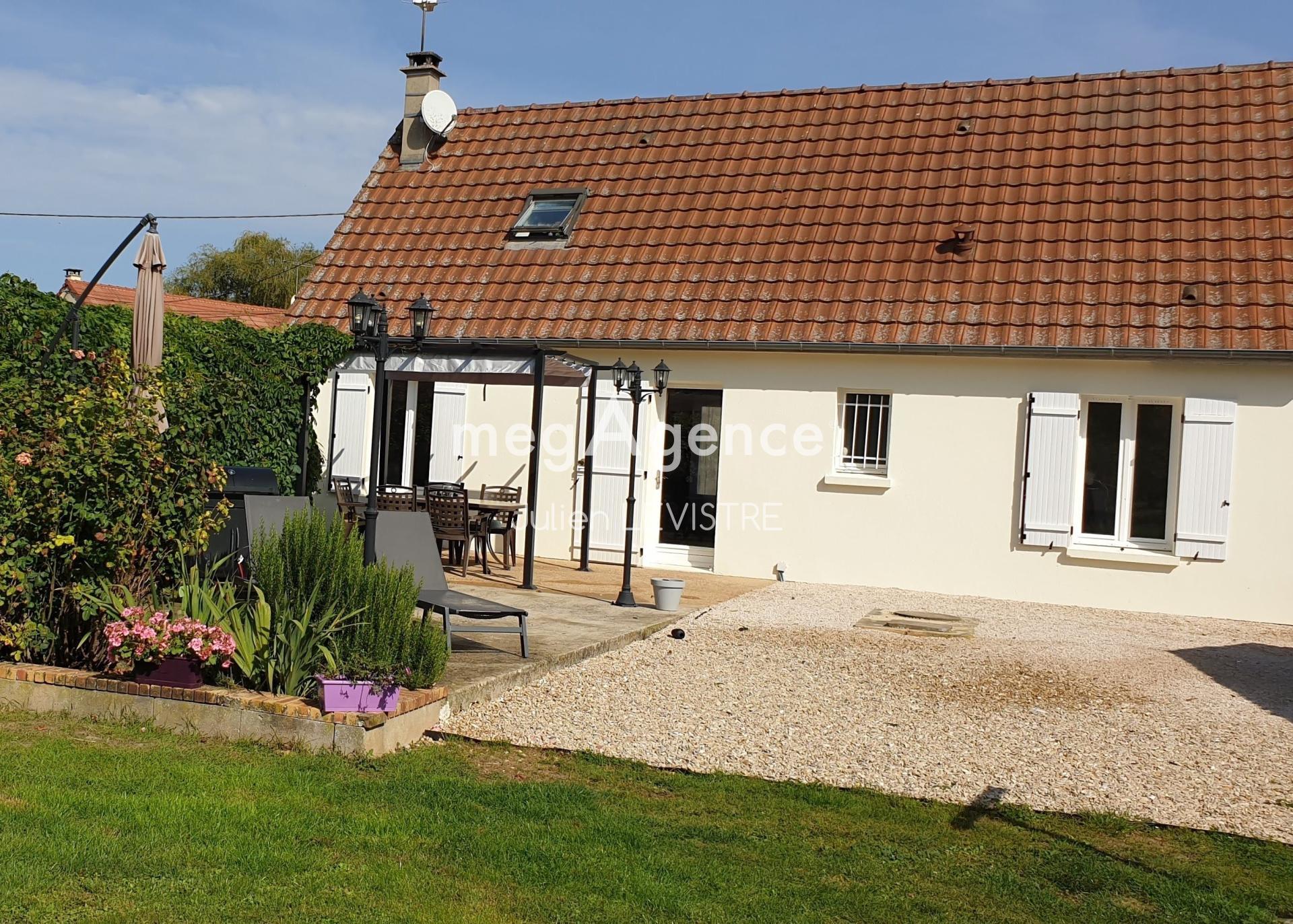 Miniature photo - 7 / 9