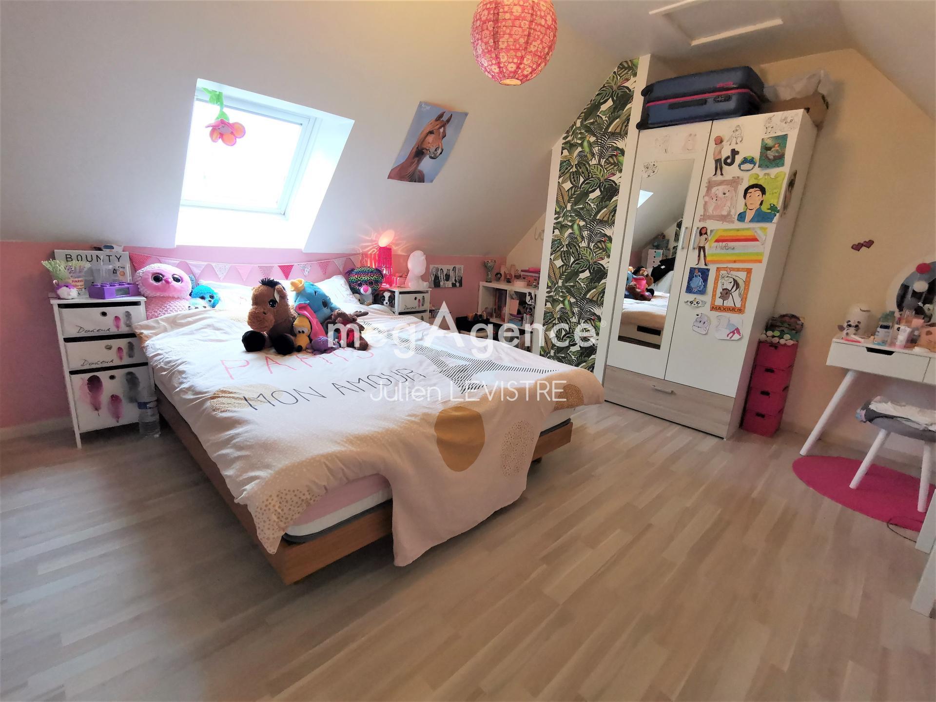 Miniature photo - 5 / 9