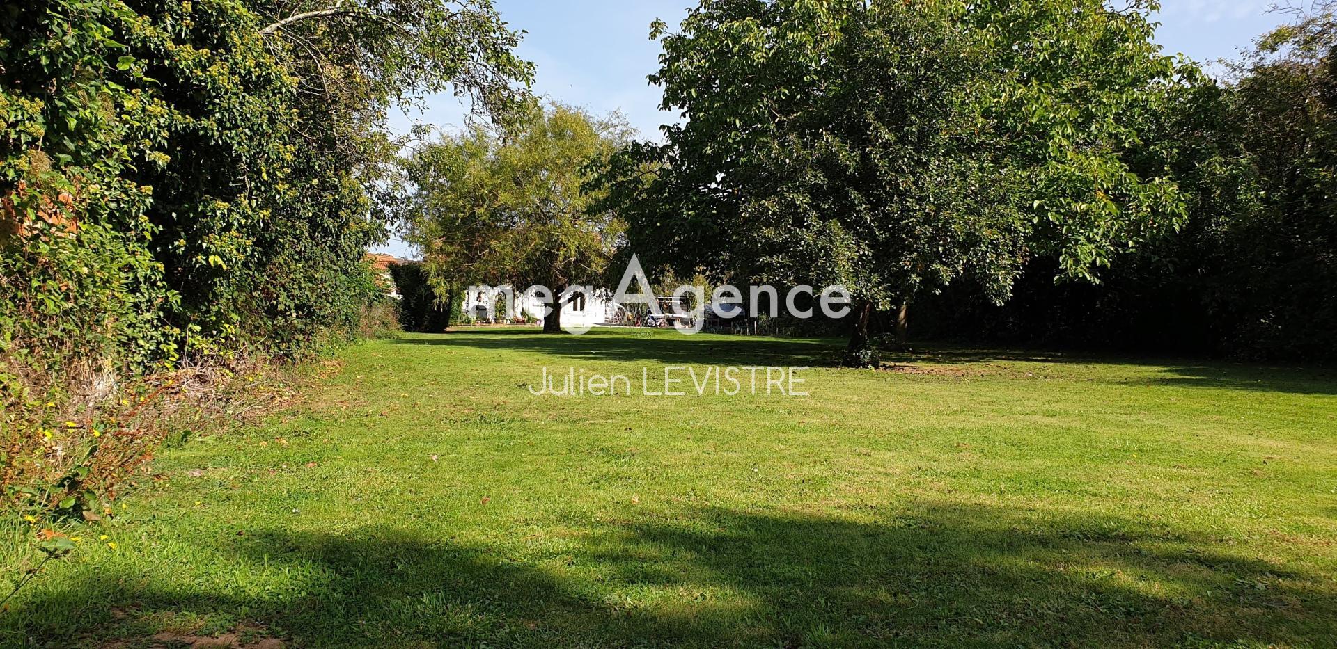 Miniature photo - 8 / 9