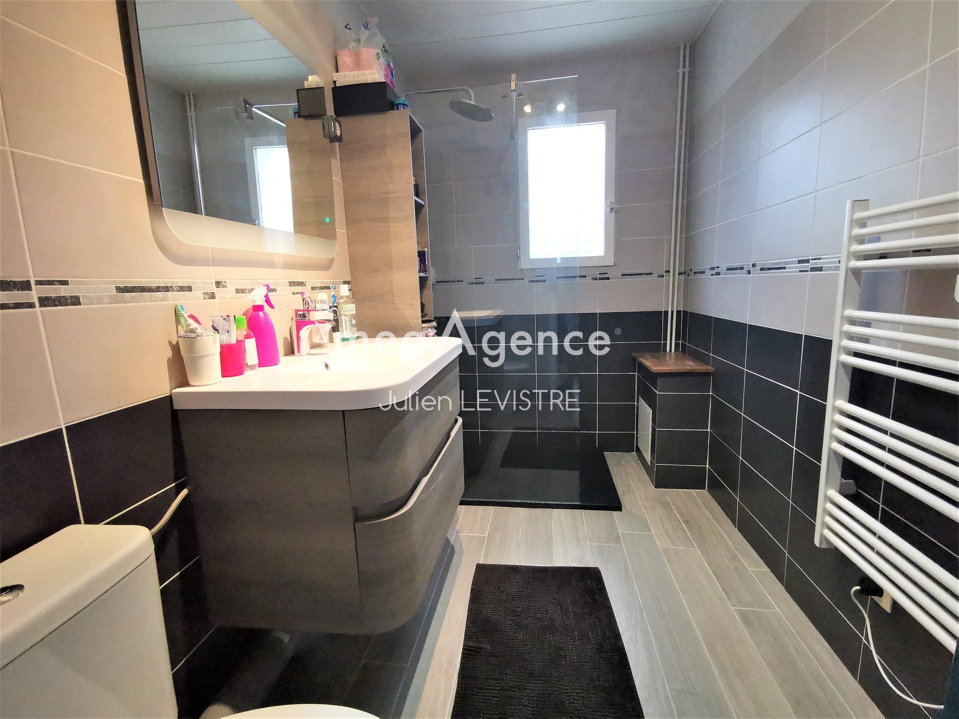 Miniature photo - 6 / 9