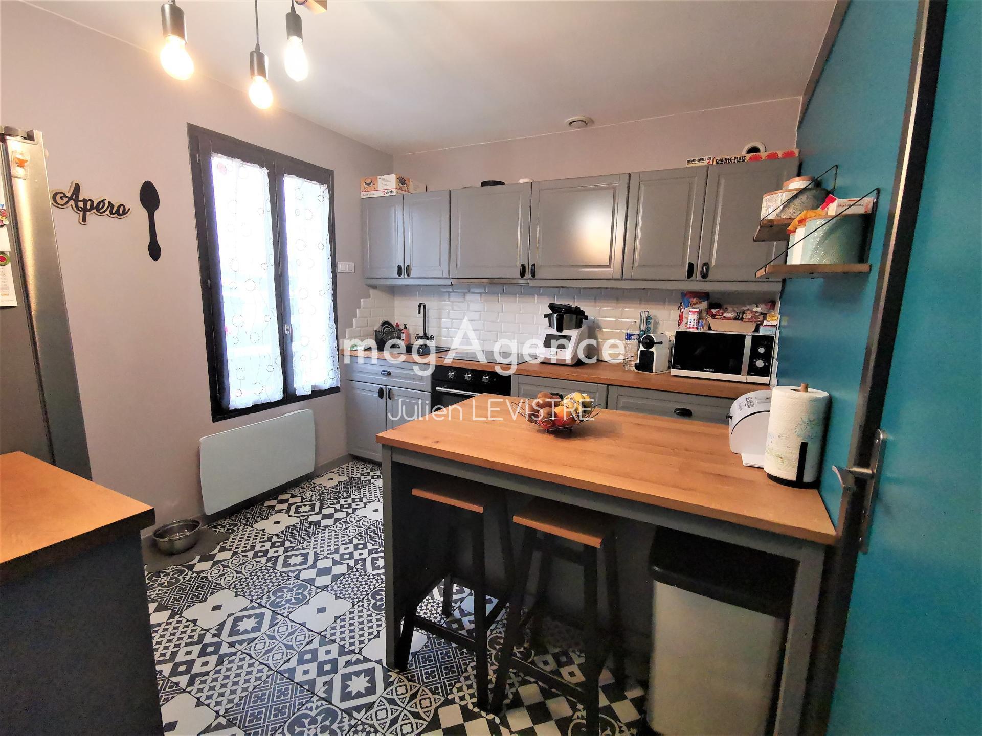 Miniature photo - 3 / 9