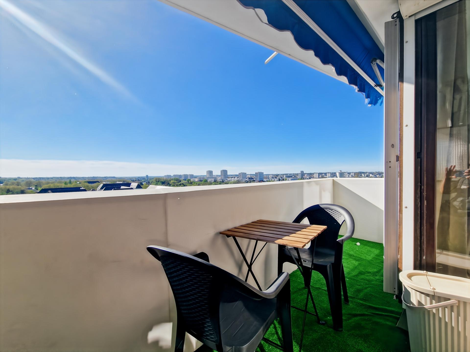 Miniature photo - 4 / 5