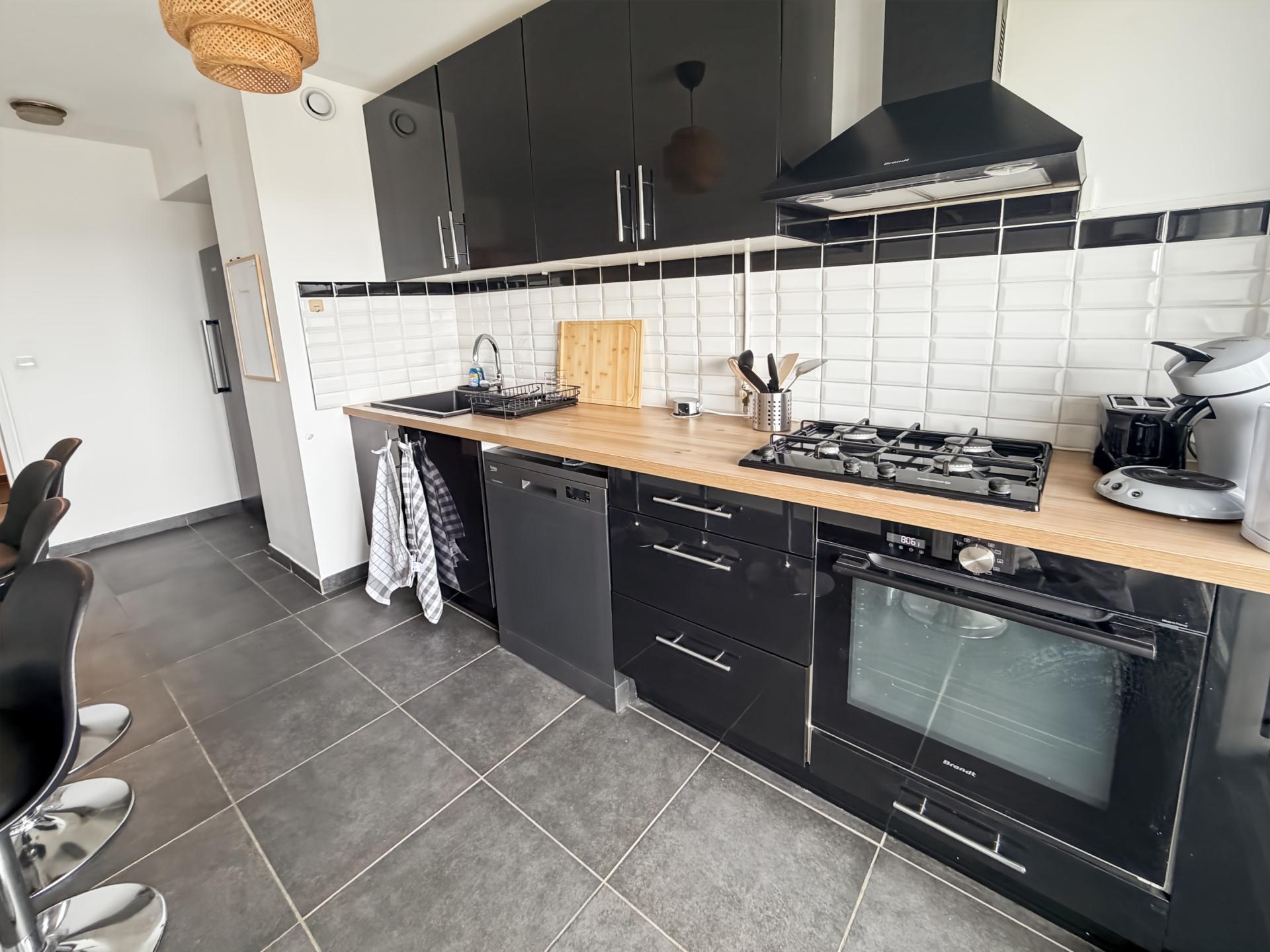 Miniature photo - 2 / 5