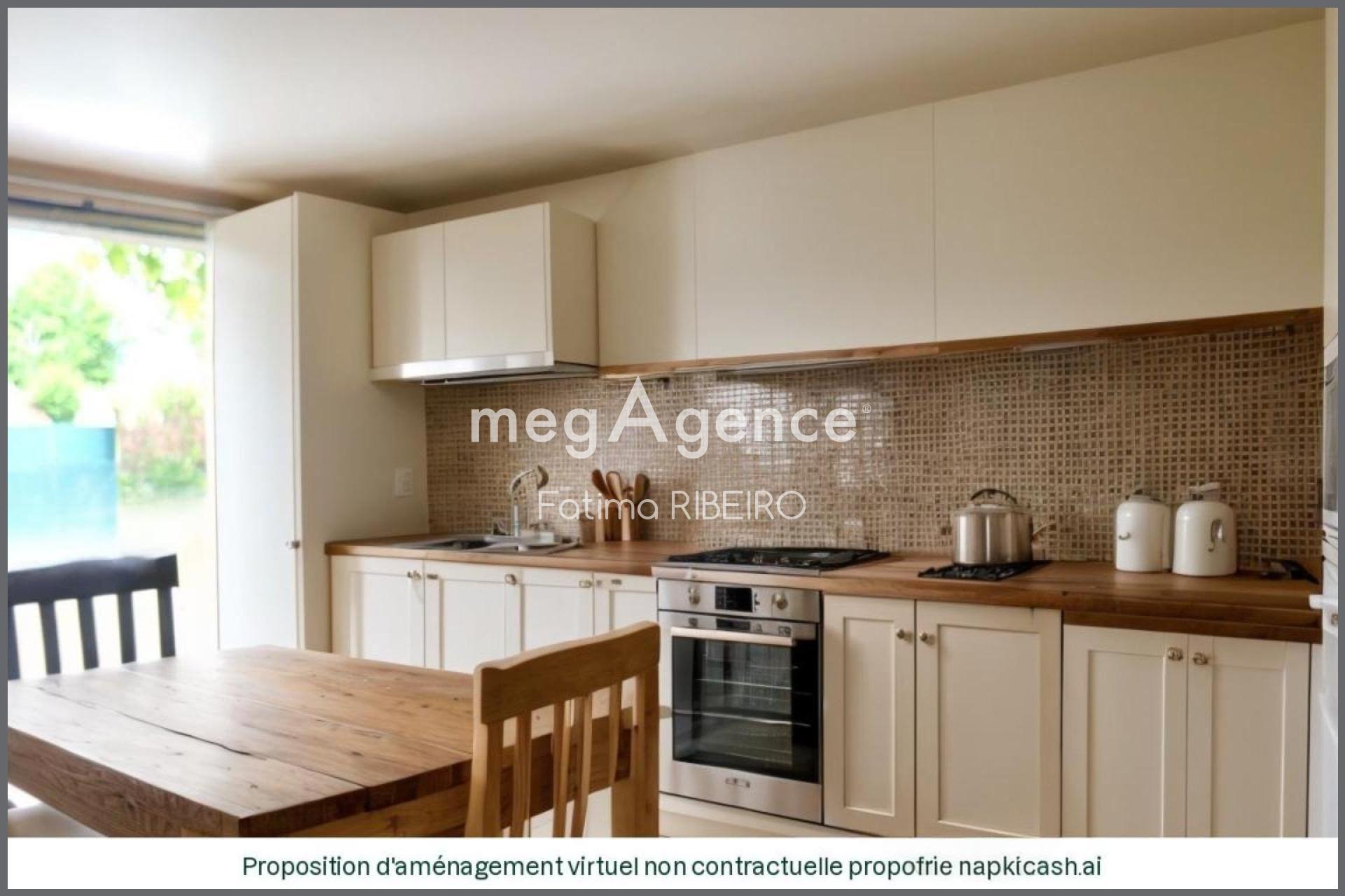 Miniature photo - 8 / 8