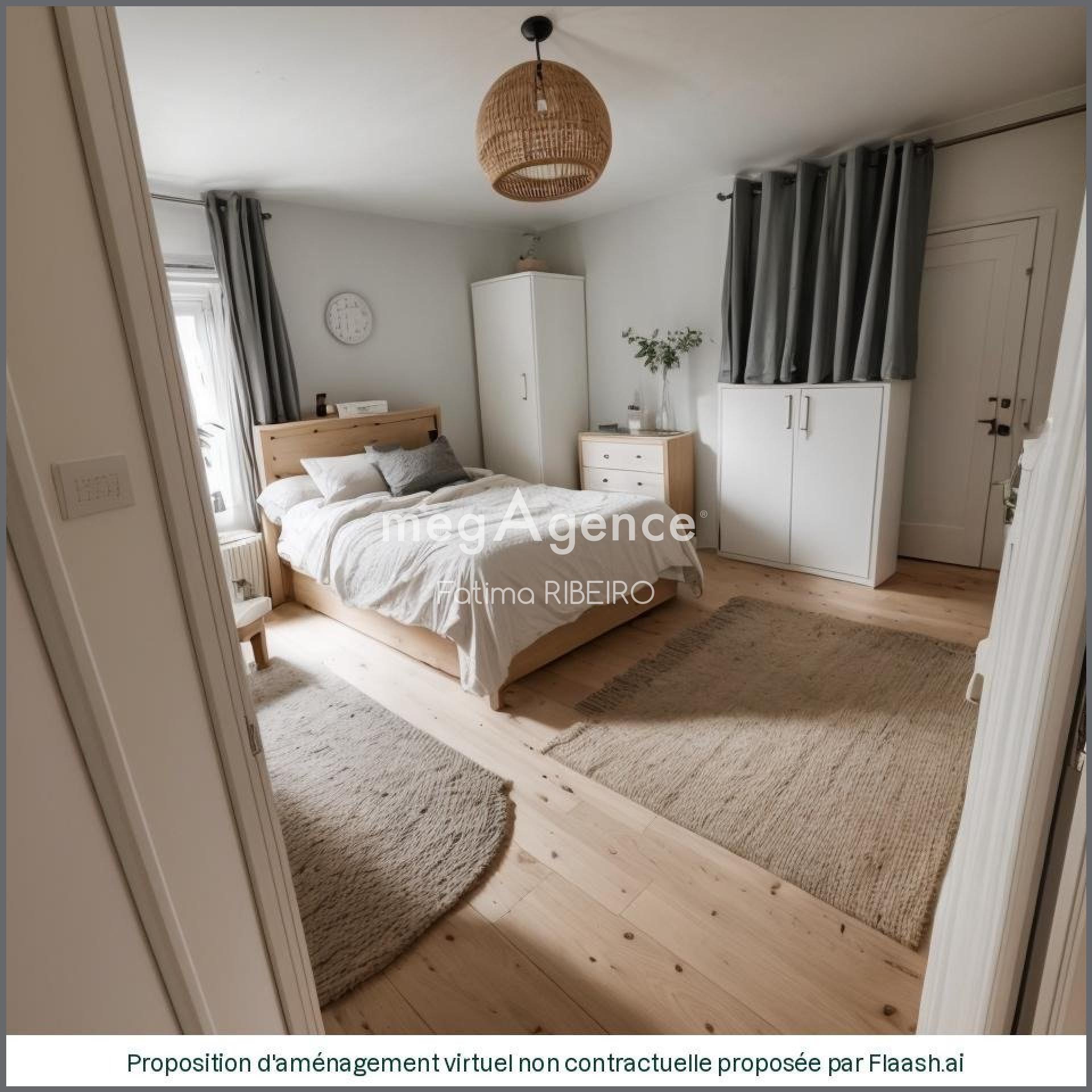 Miniature photo - 4 / 8