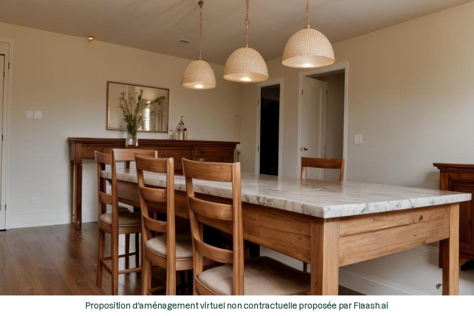 Miniature photo - 6 / 8