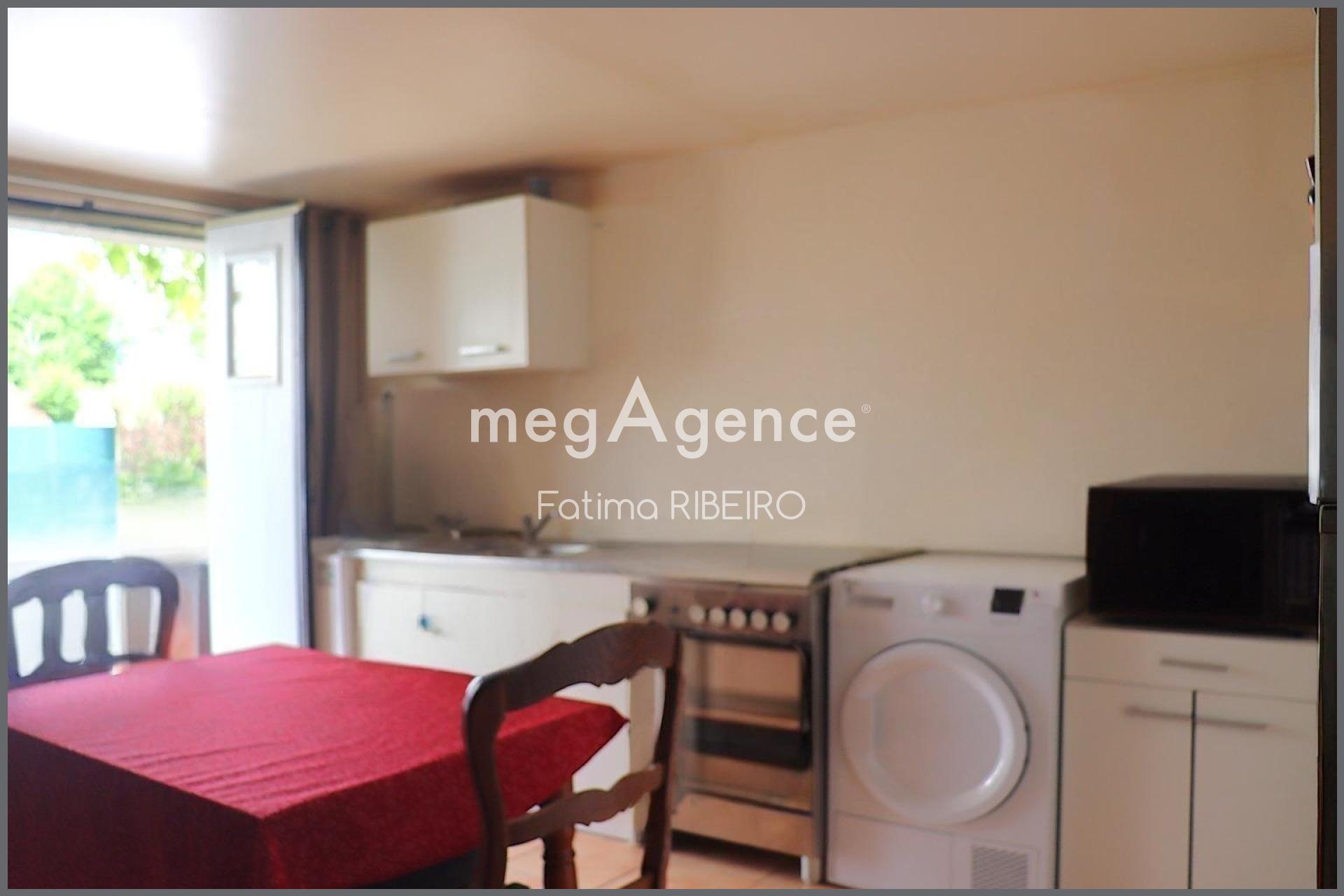 Miniature photo - 7 / 8