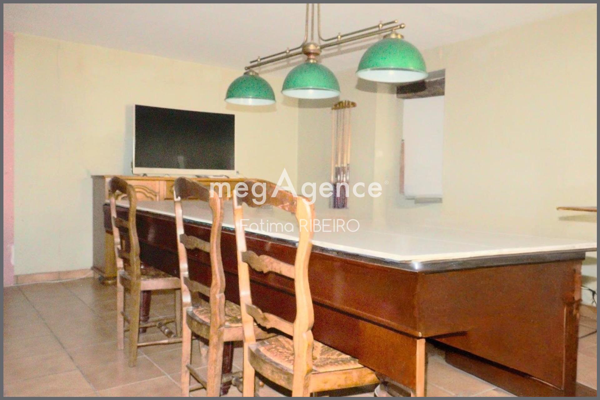 Miniature photo - 5 / 8