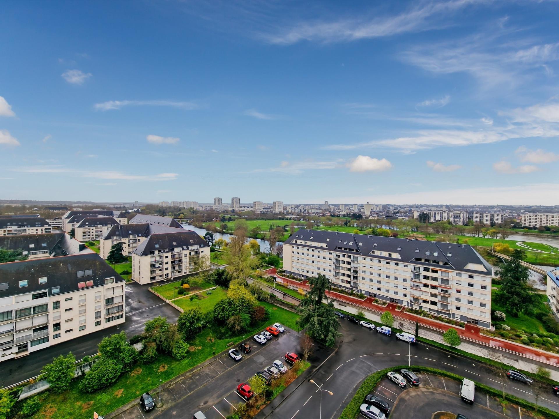 Miniature photo - 4 / 4