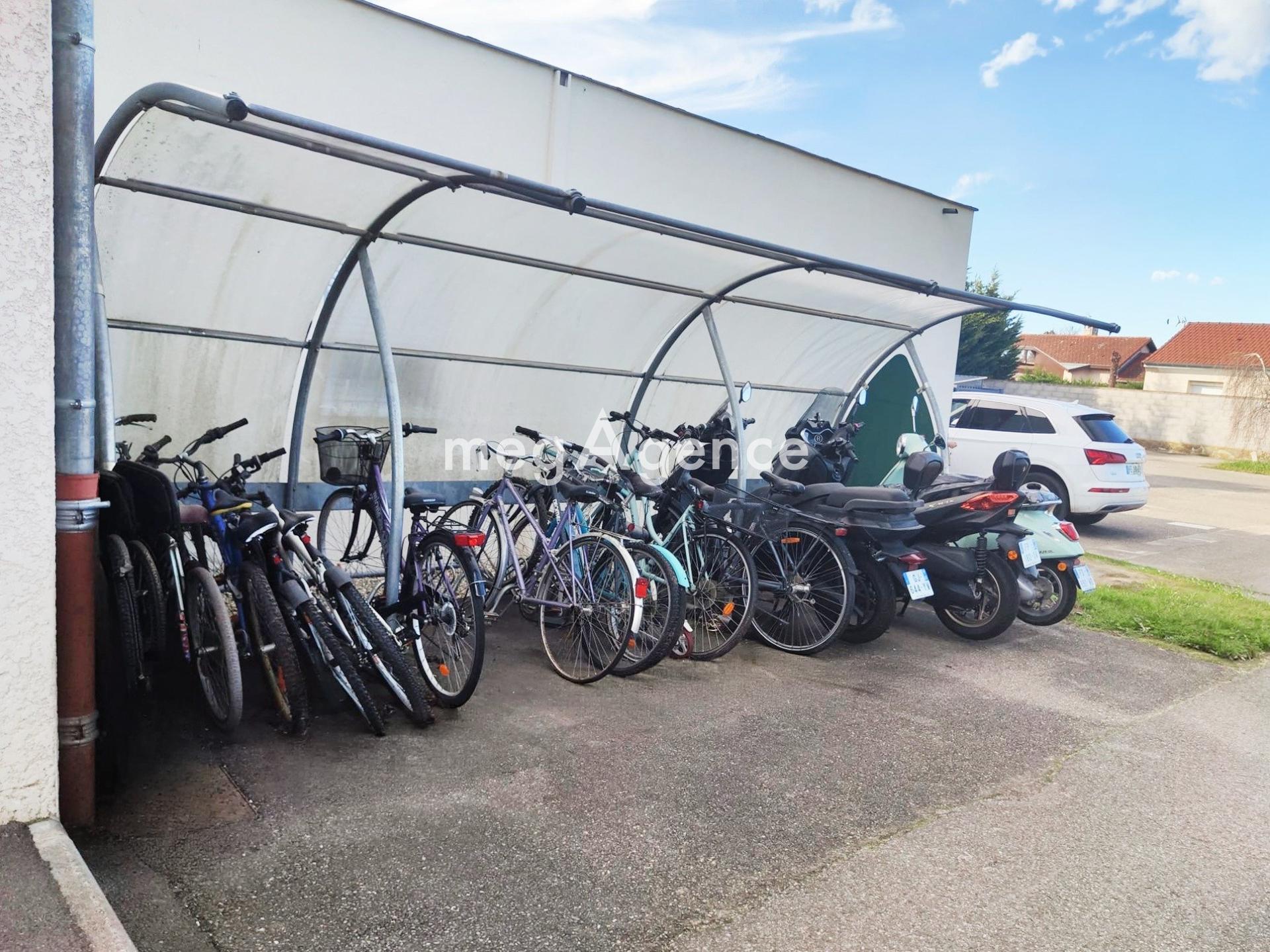 Miniature photo - 10 / 10