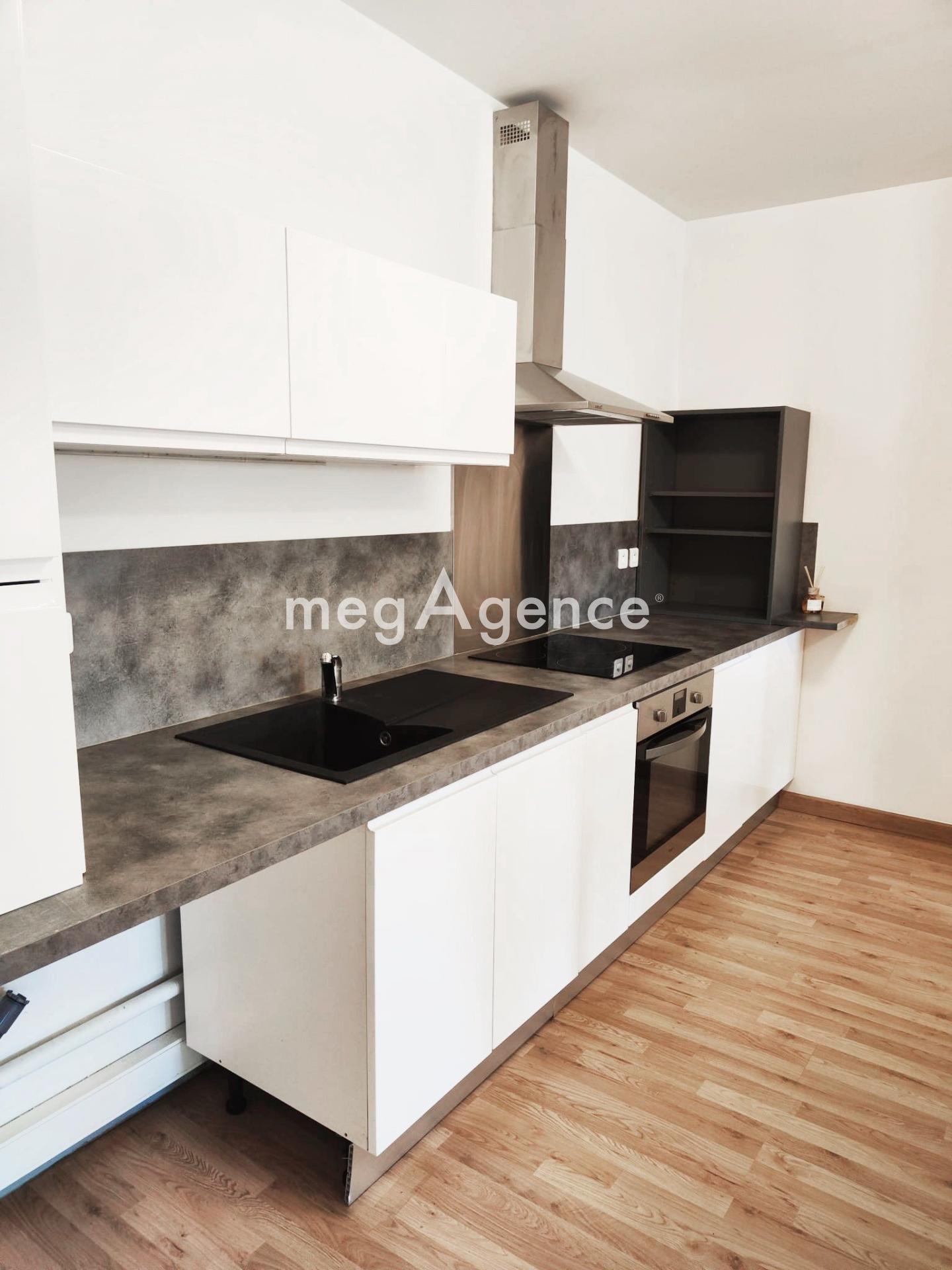 Miniature photo - 3 / 10