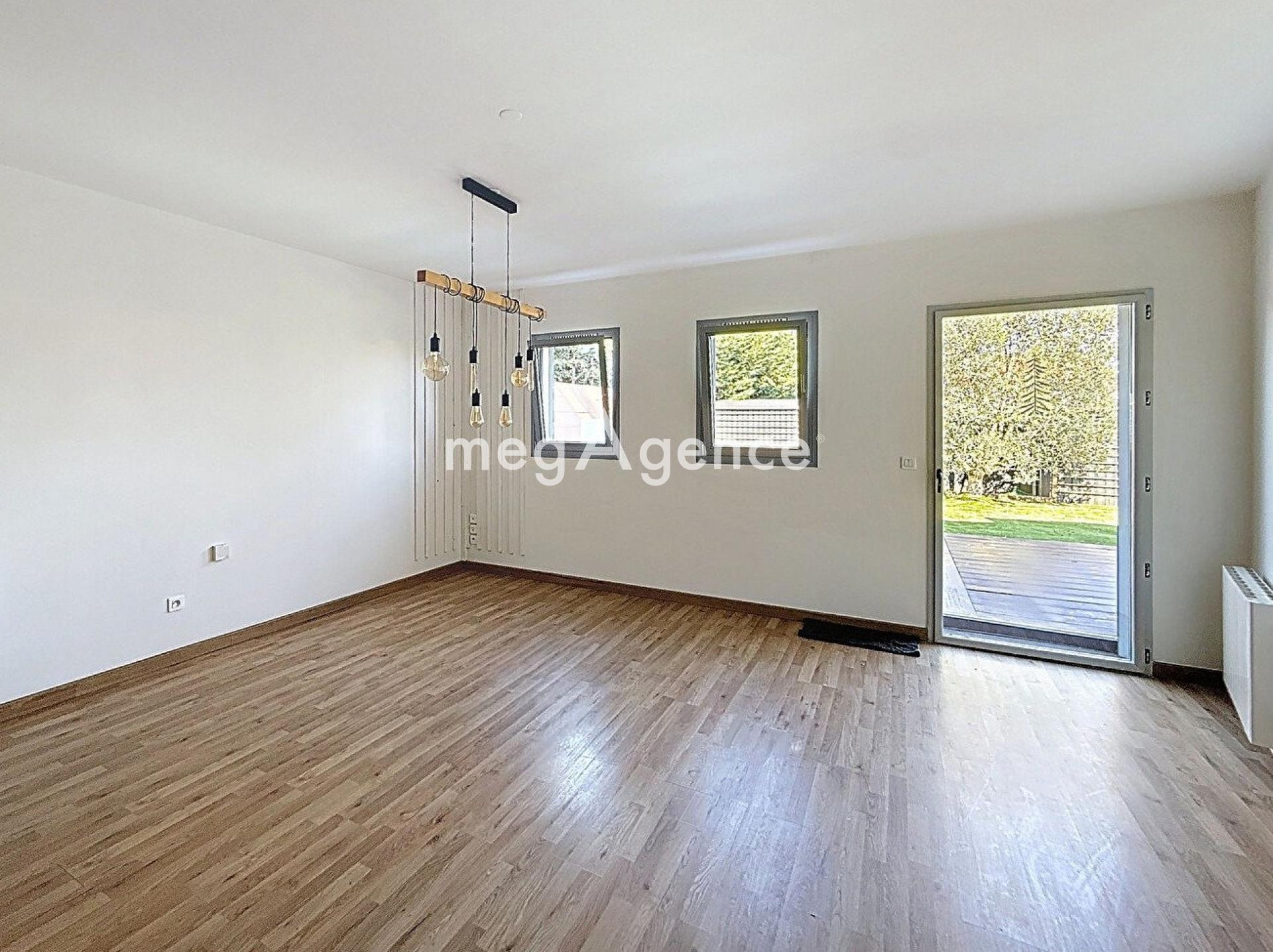 Miniature photo - 5 / 10