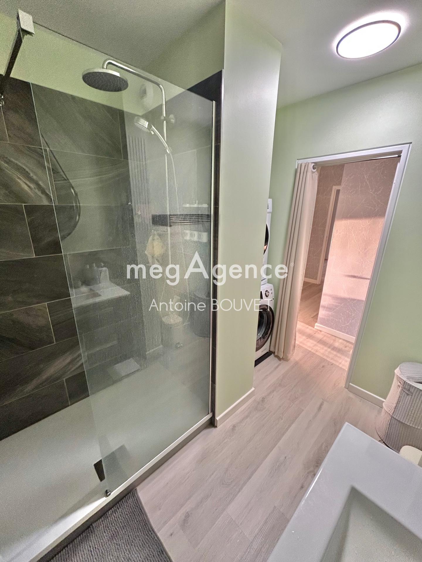 Miniature photo - 5 / 6