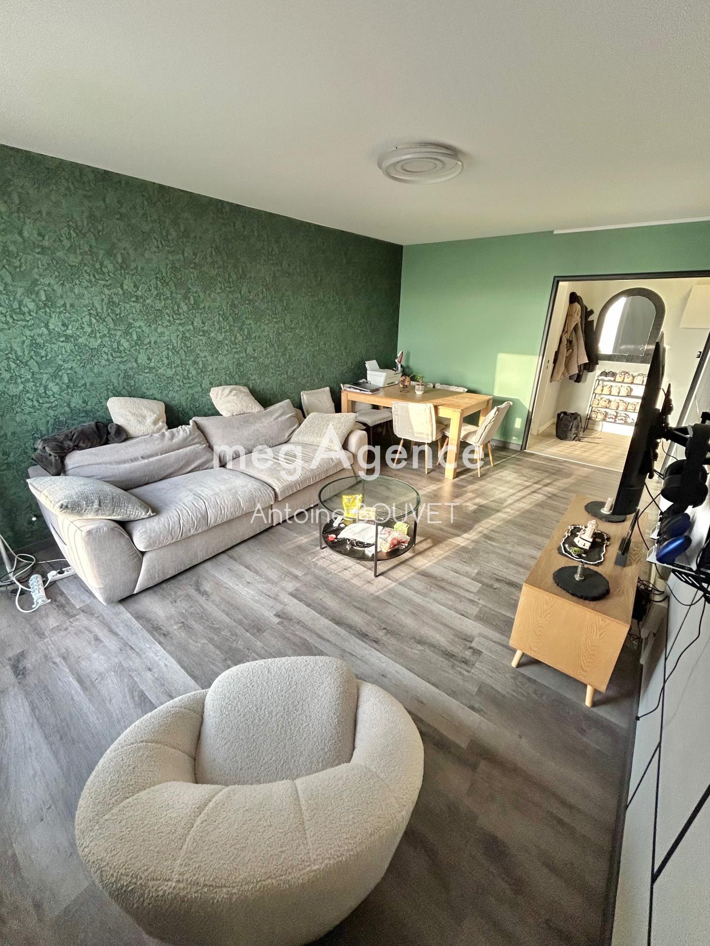 Miniature photo - 2 / 6