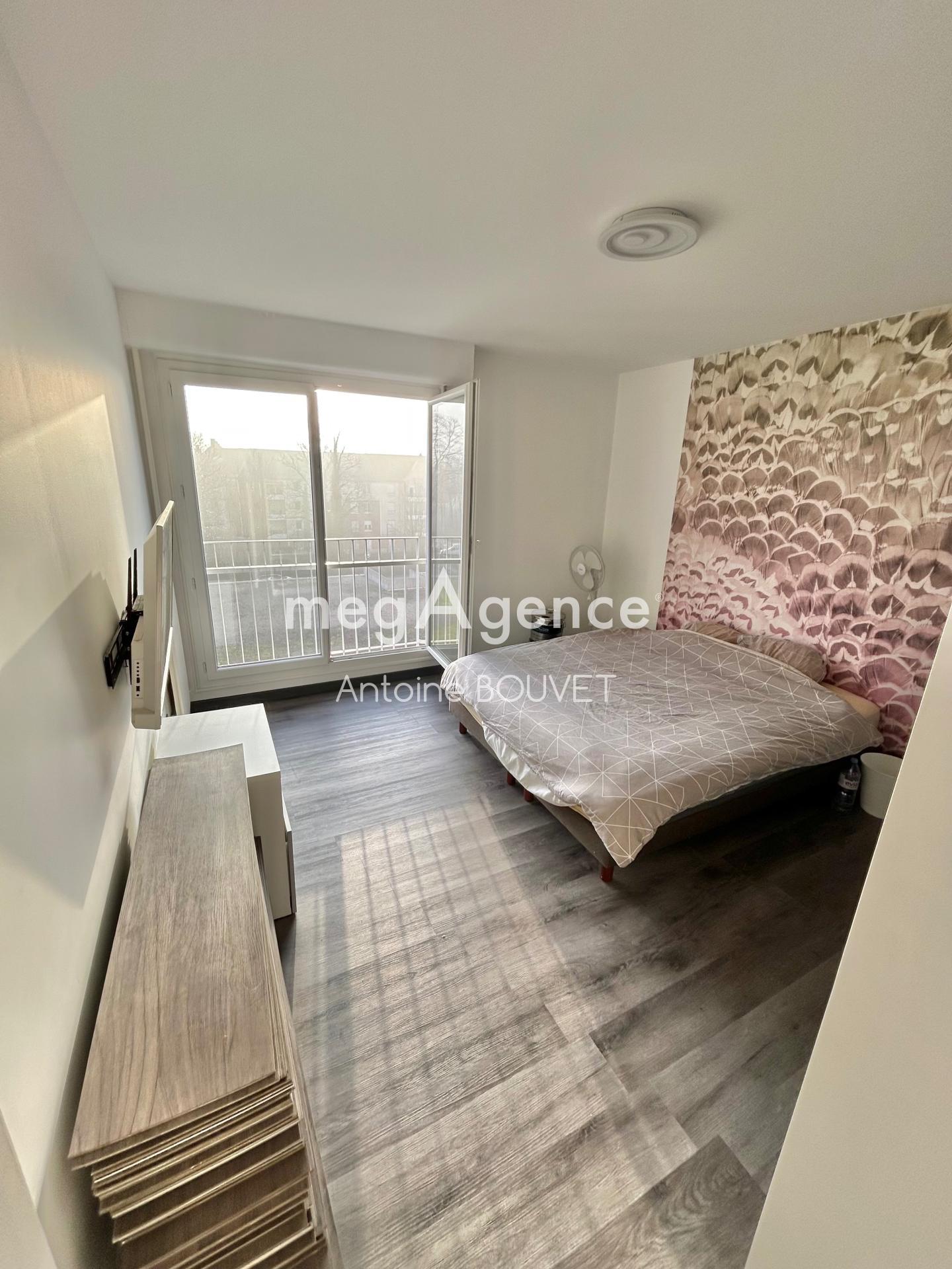 Miniature photo - 4 / 6