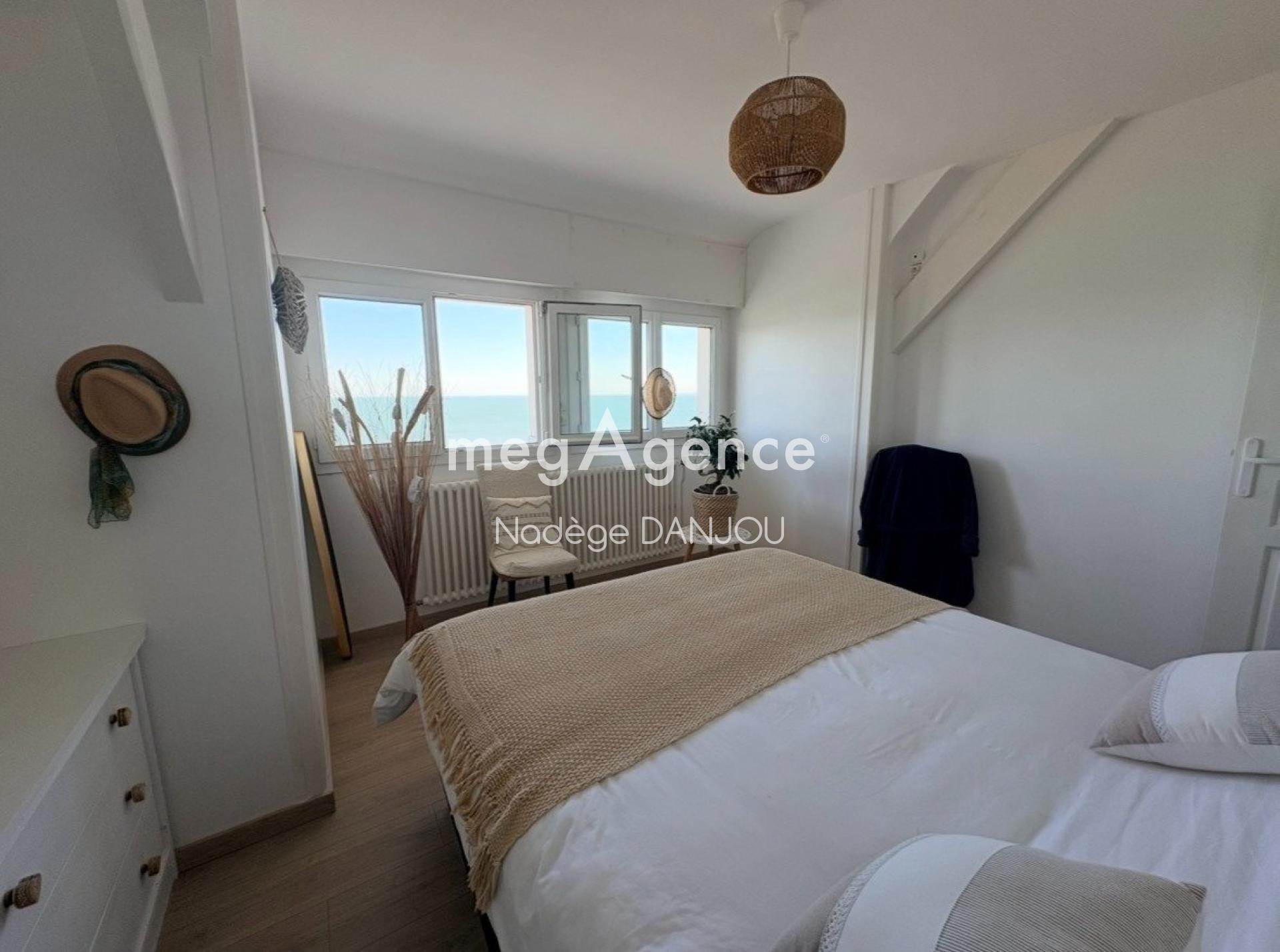 Miniature photo - 5 / 11