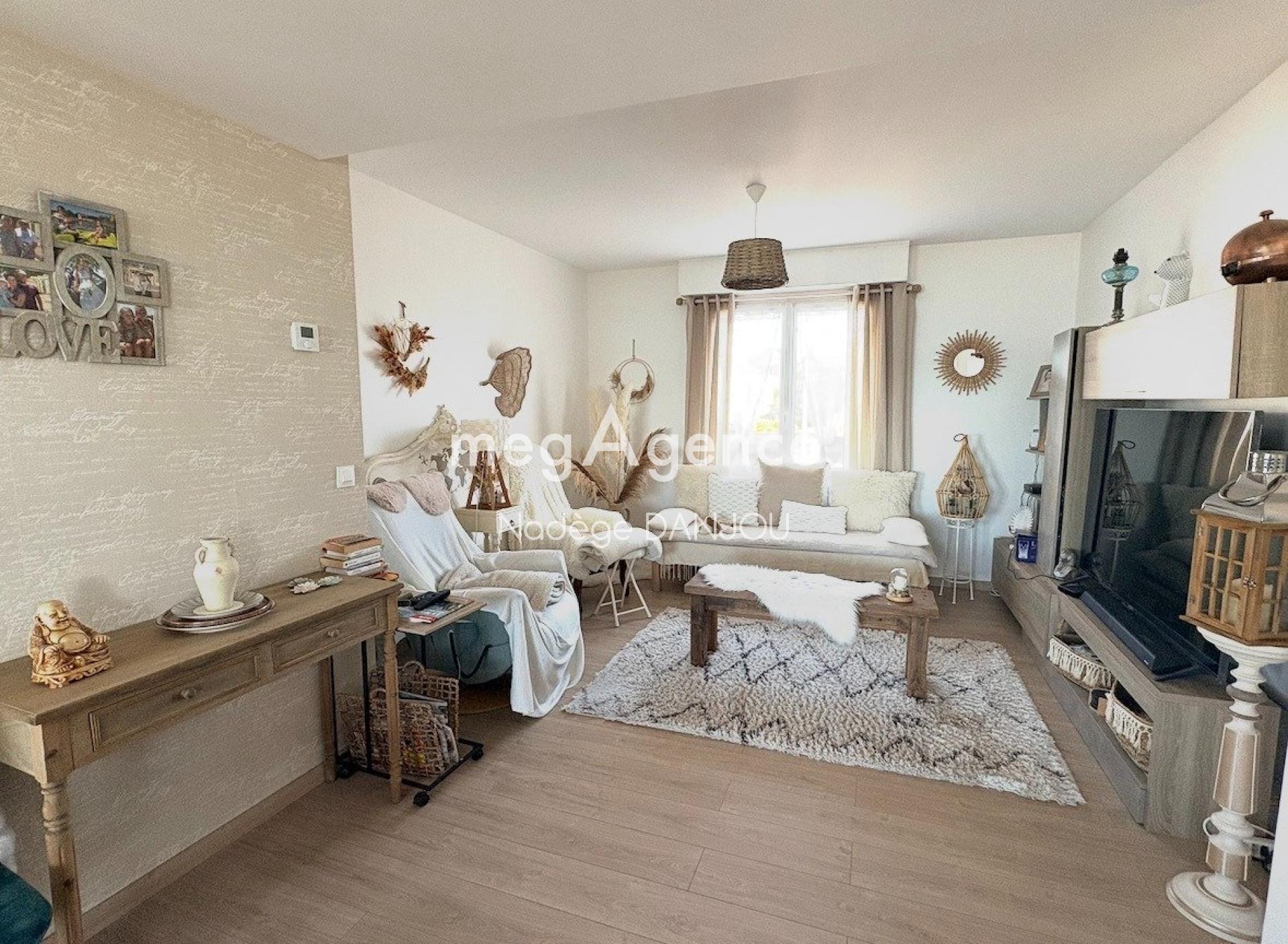 Miniature photo - 4 / 11