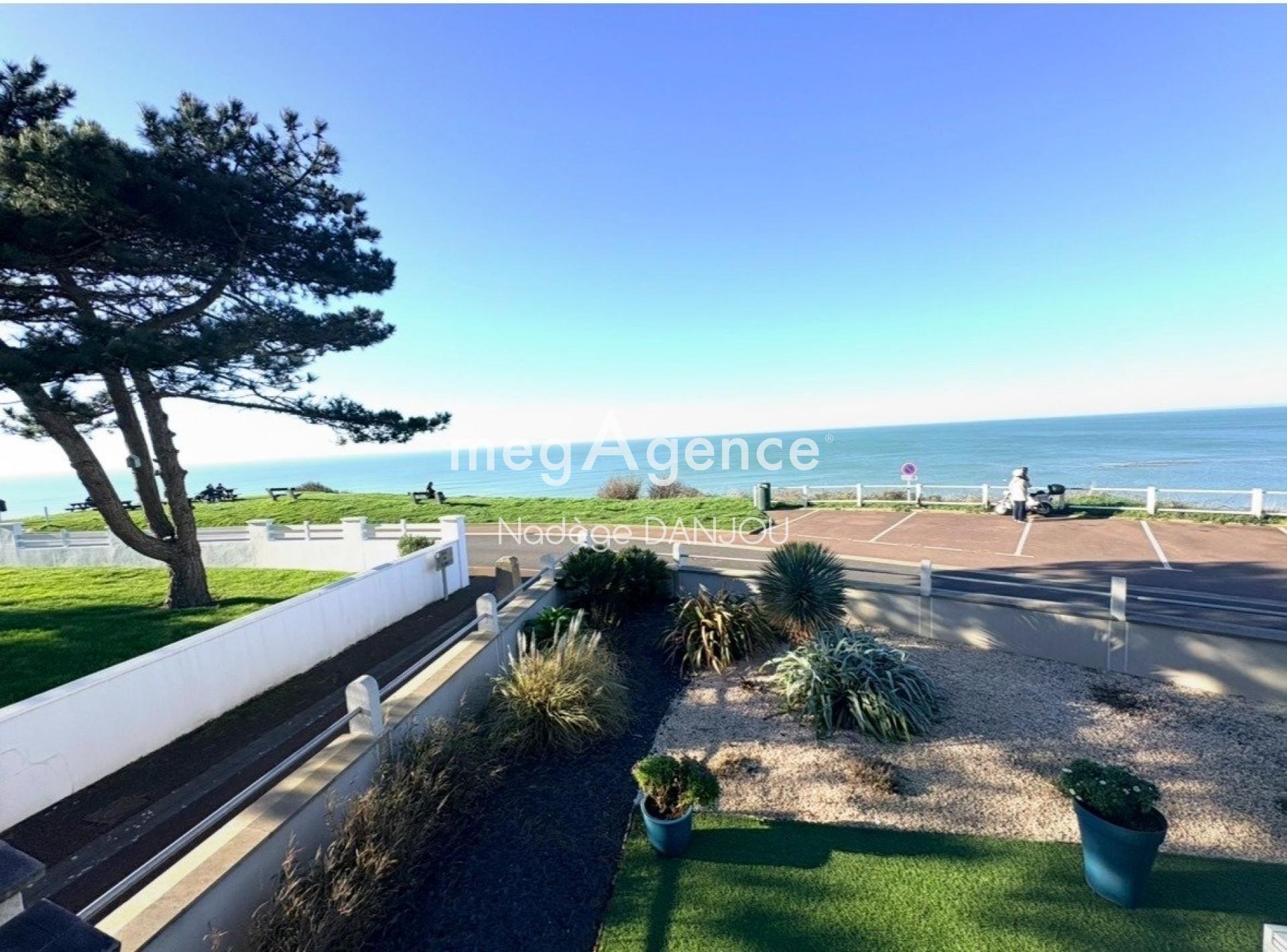 Miniature photo - 3 / 11