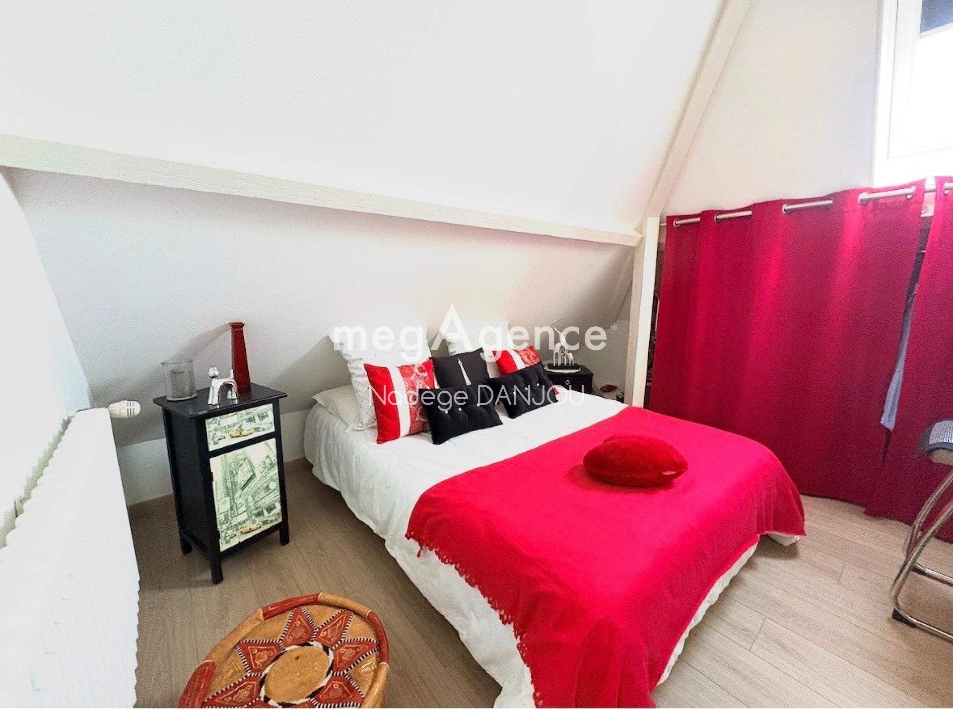 Miniature photo - 9 / 11