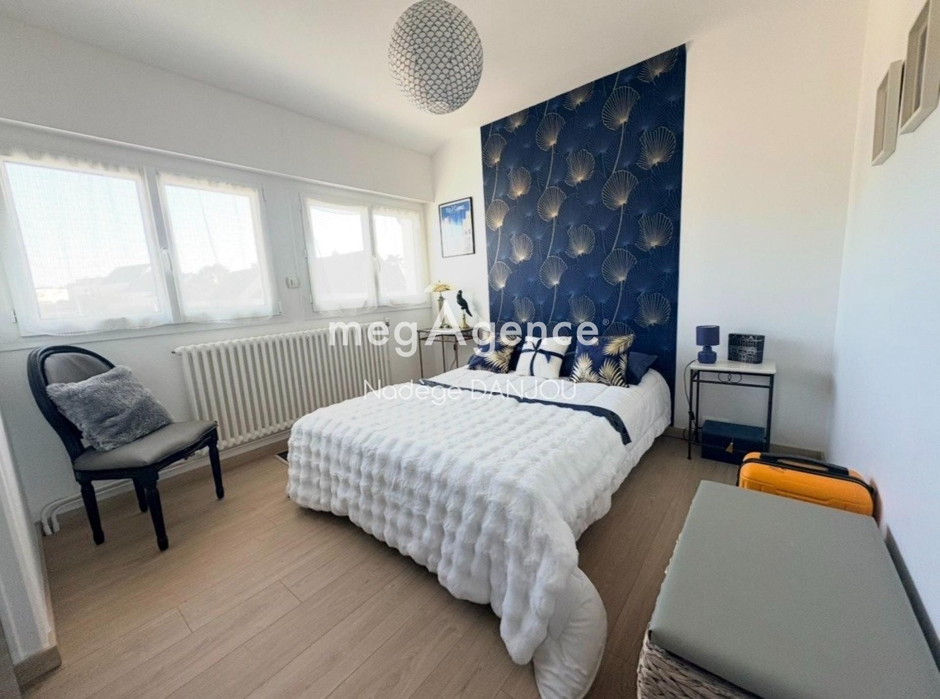 Miniature photo - 7 / 11