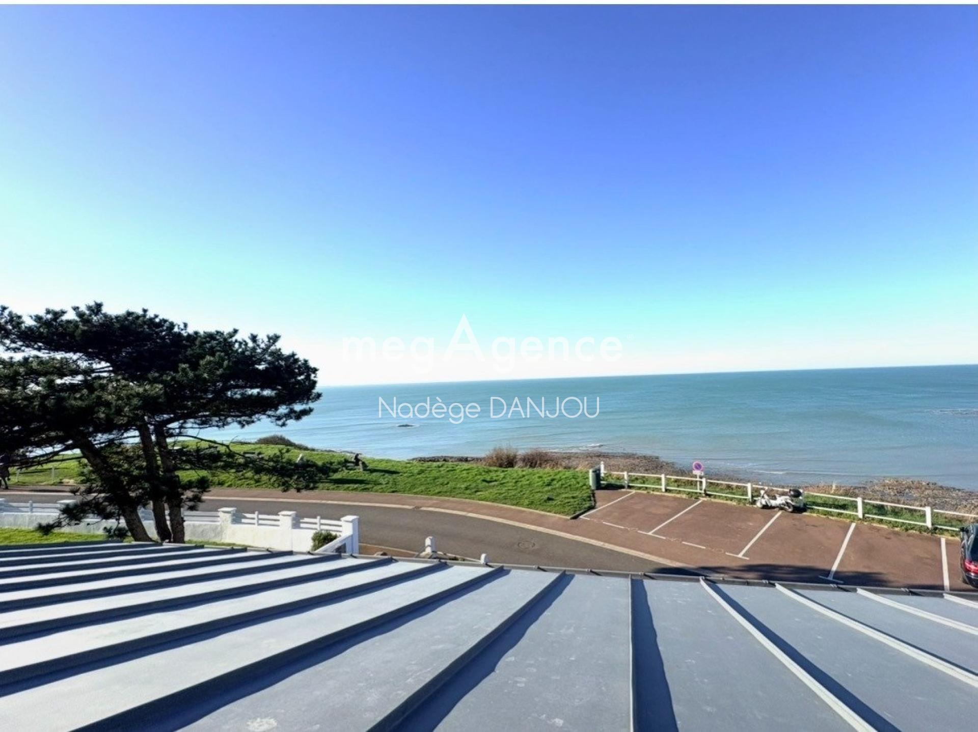 Miniature photo - 8 / 11